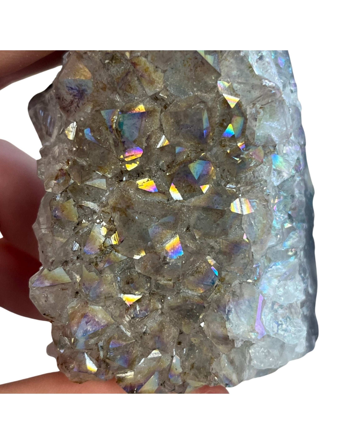 Image for amethist-aura-nr8-gekristalliseerd-stuk-synth_4.jpg