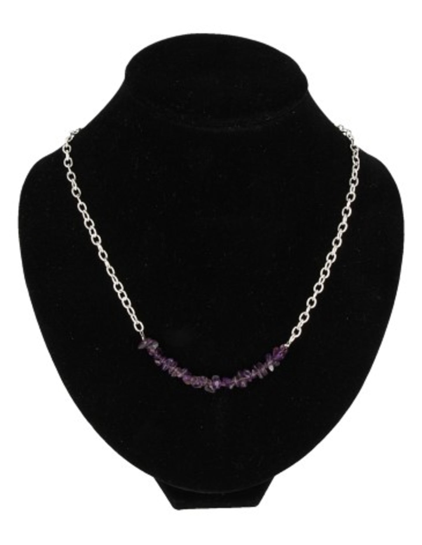 Image for amethist-bar-ketting_1.jpg