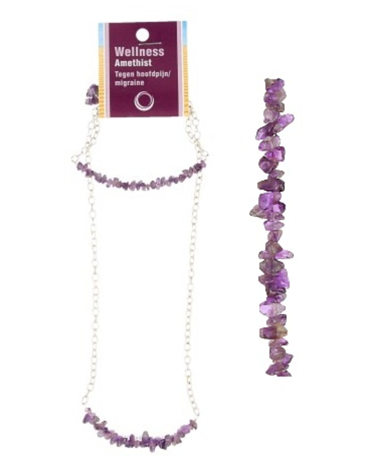 Image for amethist-bar-sieraden-combi.jpg