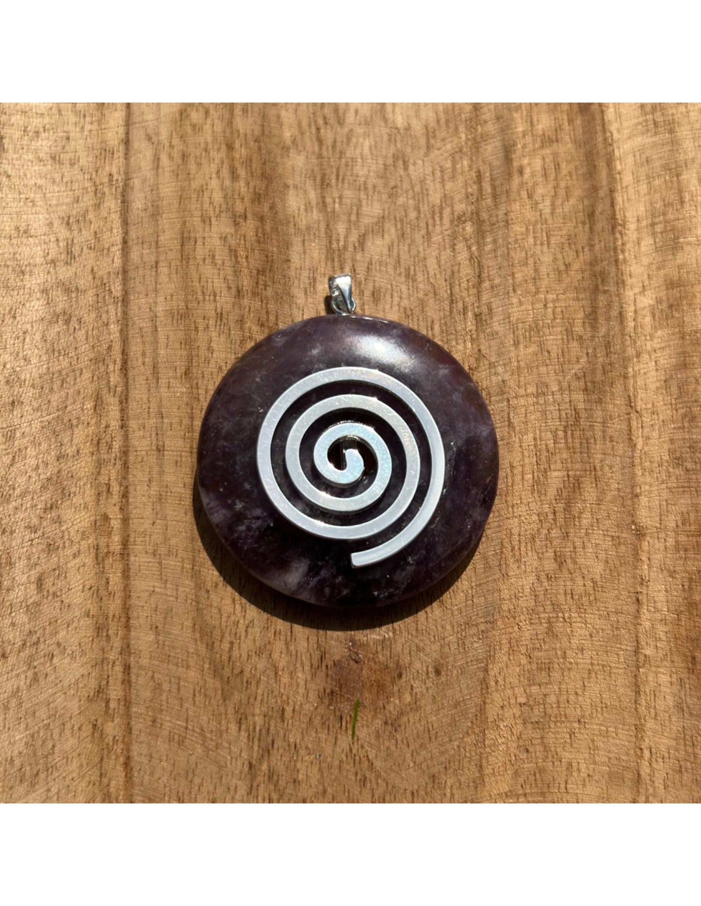 Image for amethist-donut-levensspiraal_5.jpg