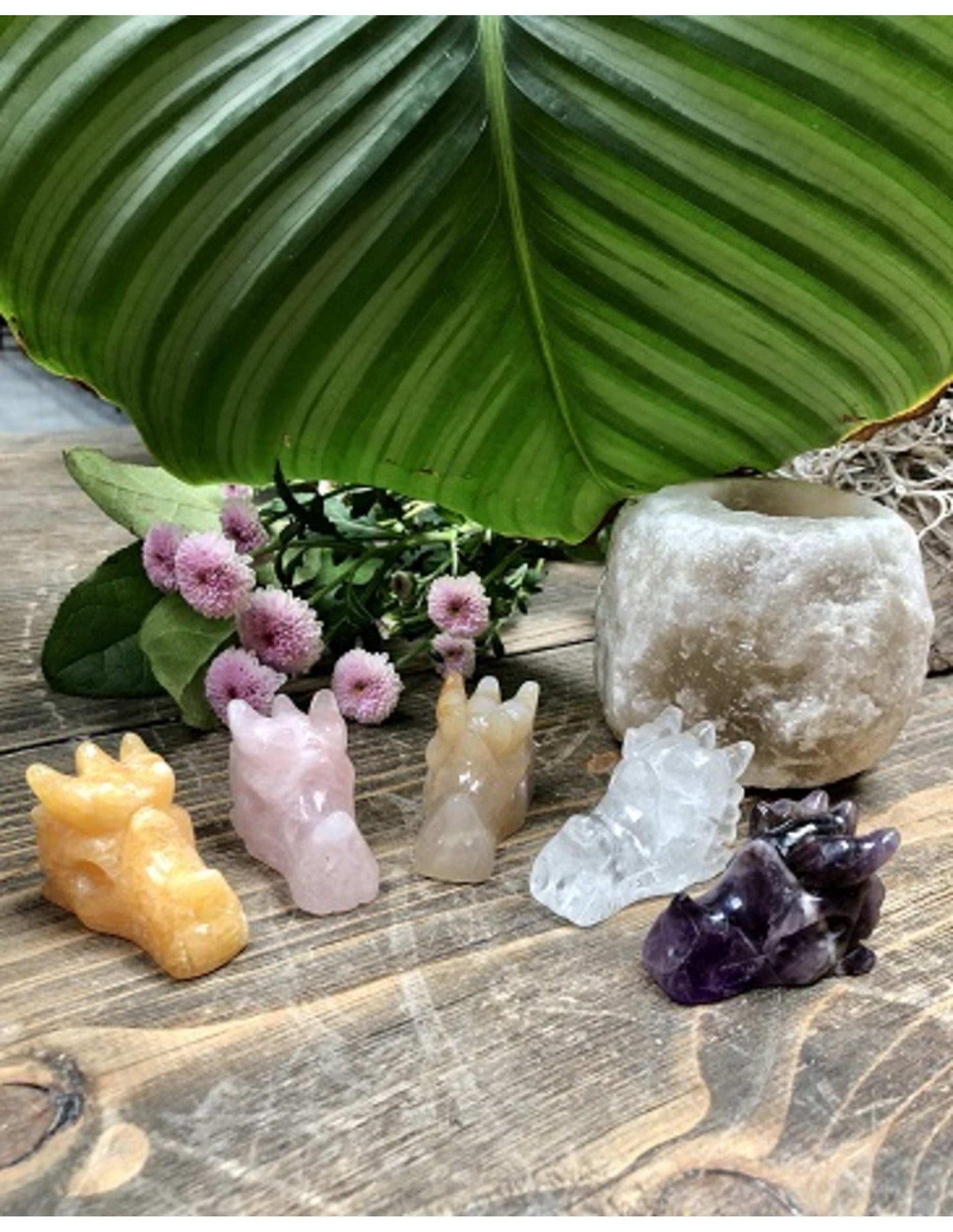 Image for amethist-drakenschedel-50-mm_3.jpg