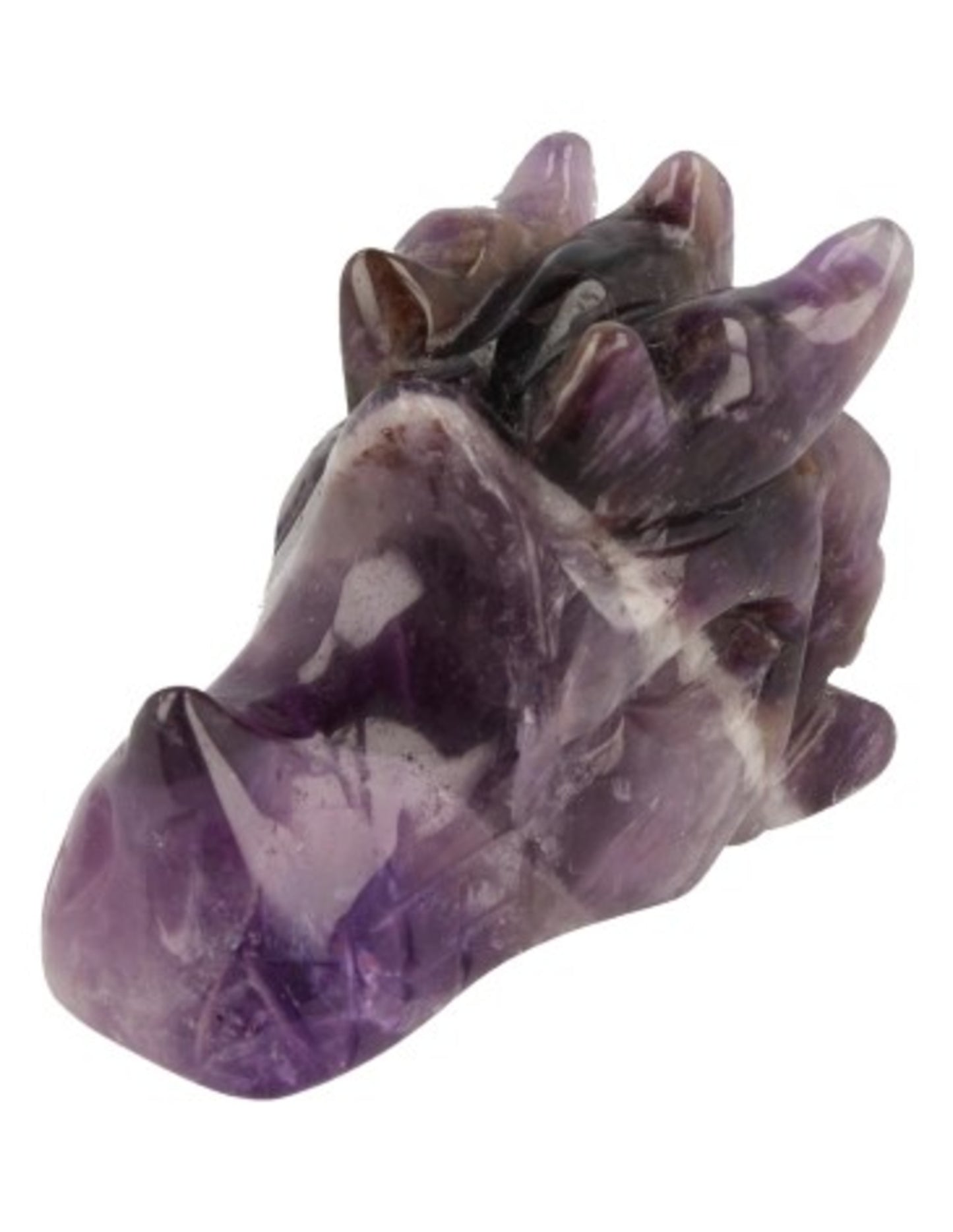 Image for amethist-drakenschedel-50-mm.jpg