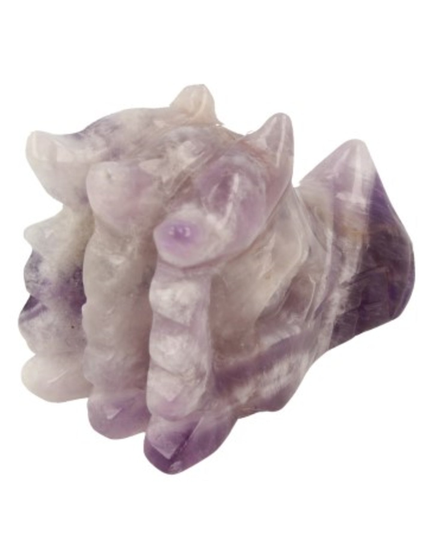 Image for amethist-drakenschedel-50-mm_2.jpg