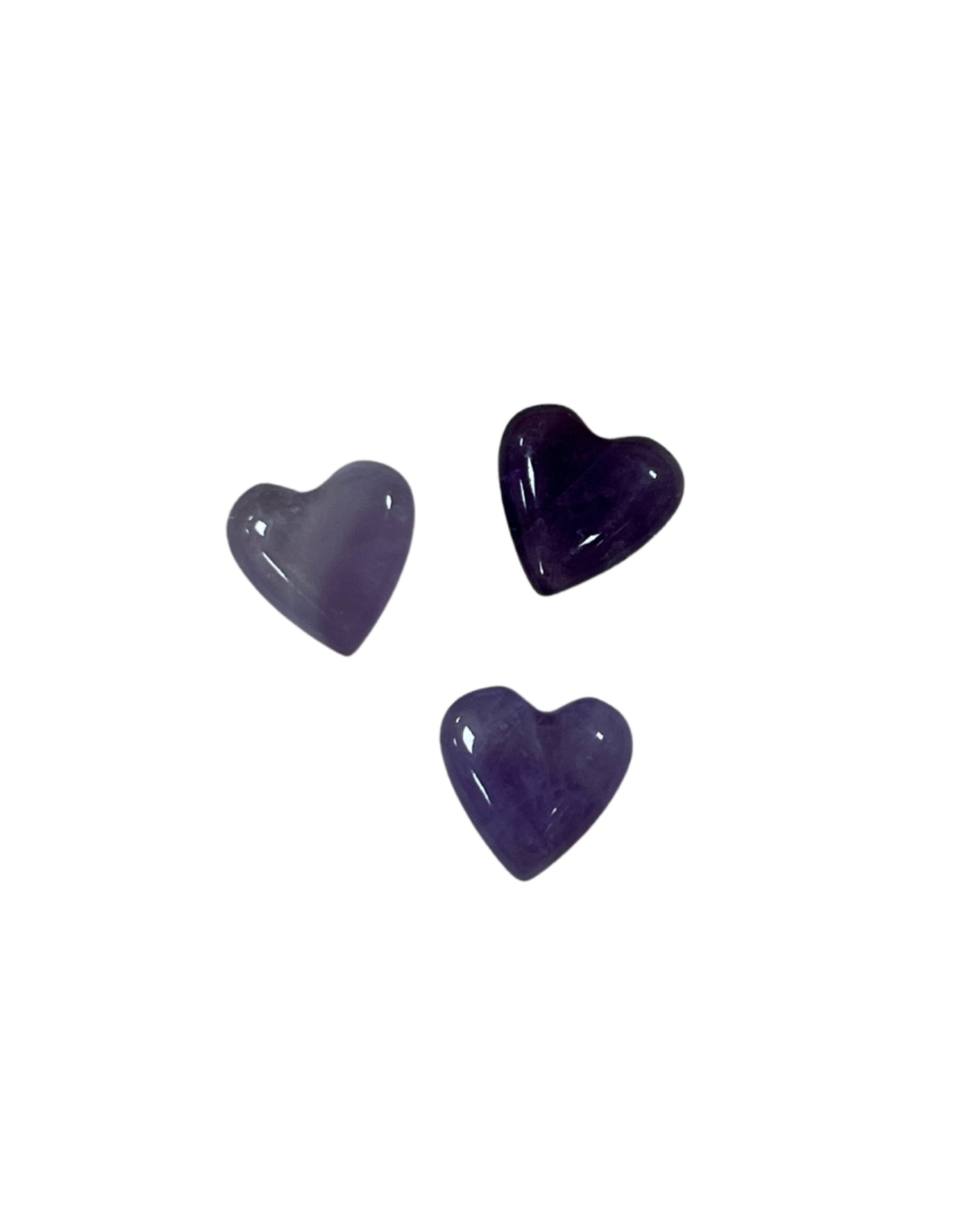 Image for amethist-edelsteen-hart-10-mm_2.jpg