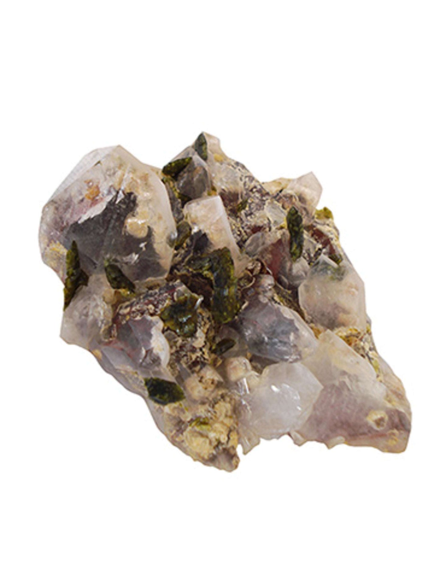 Image for amethist-epidoot-qui-lin-china-nr-30.jpg