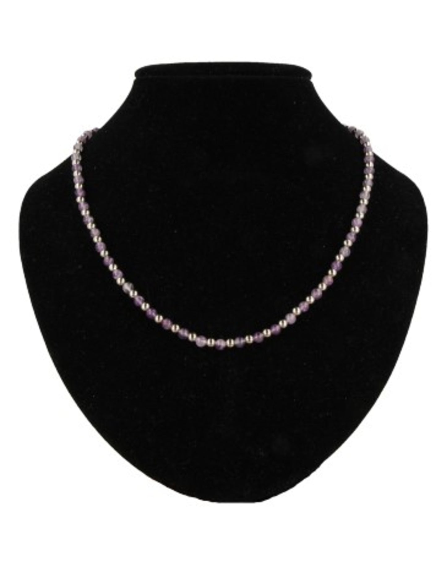 Image for amethist-ibiza-love-ketting.jpg