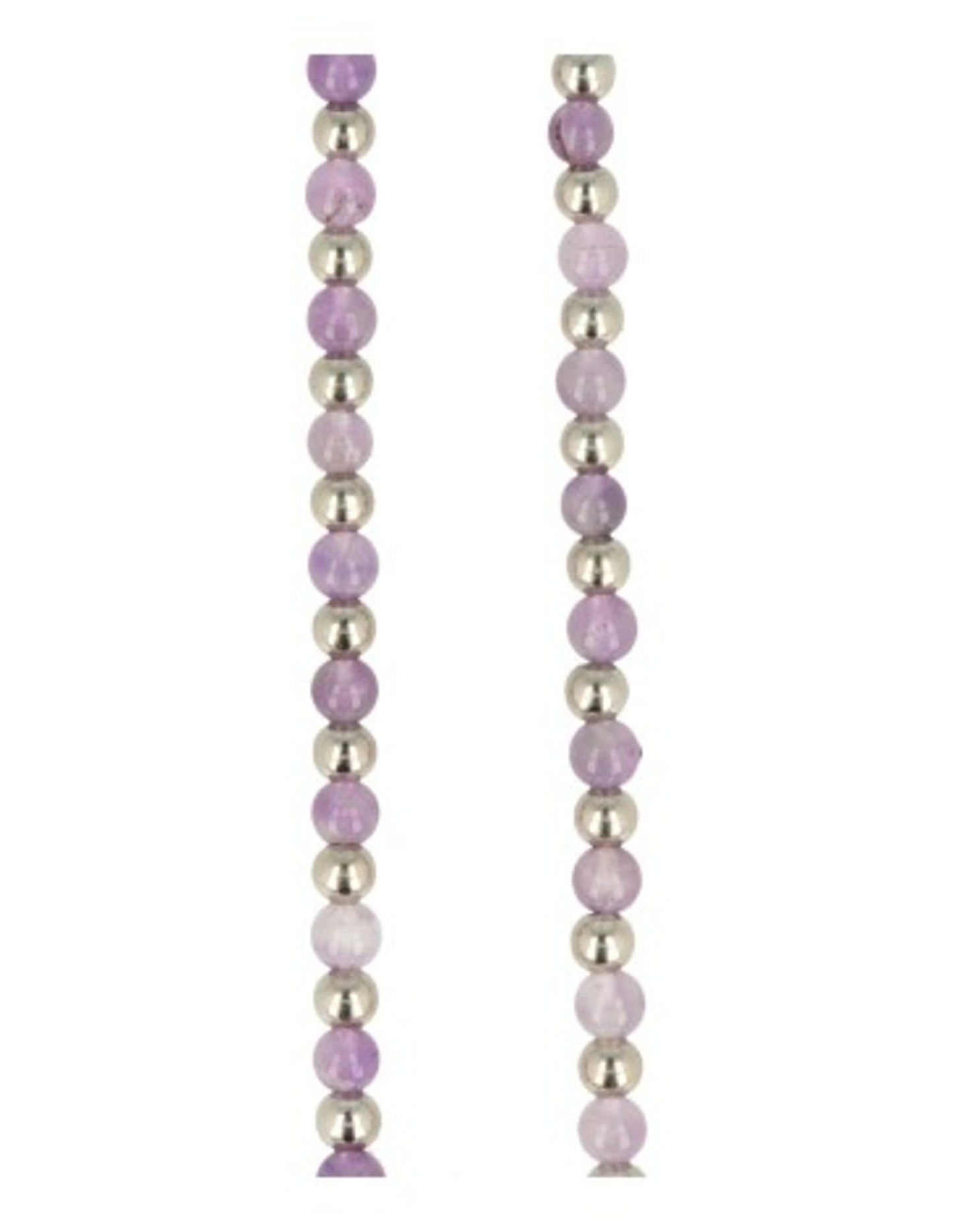 Image for amethist-ibiza-love-ketting_4.jpg