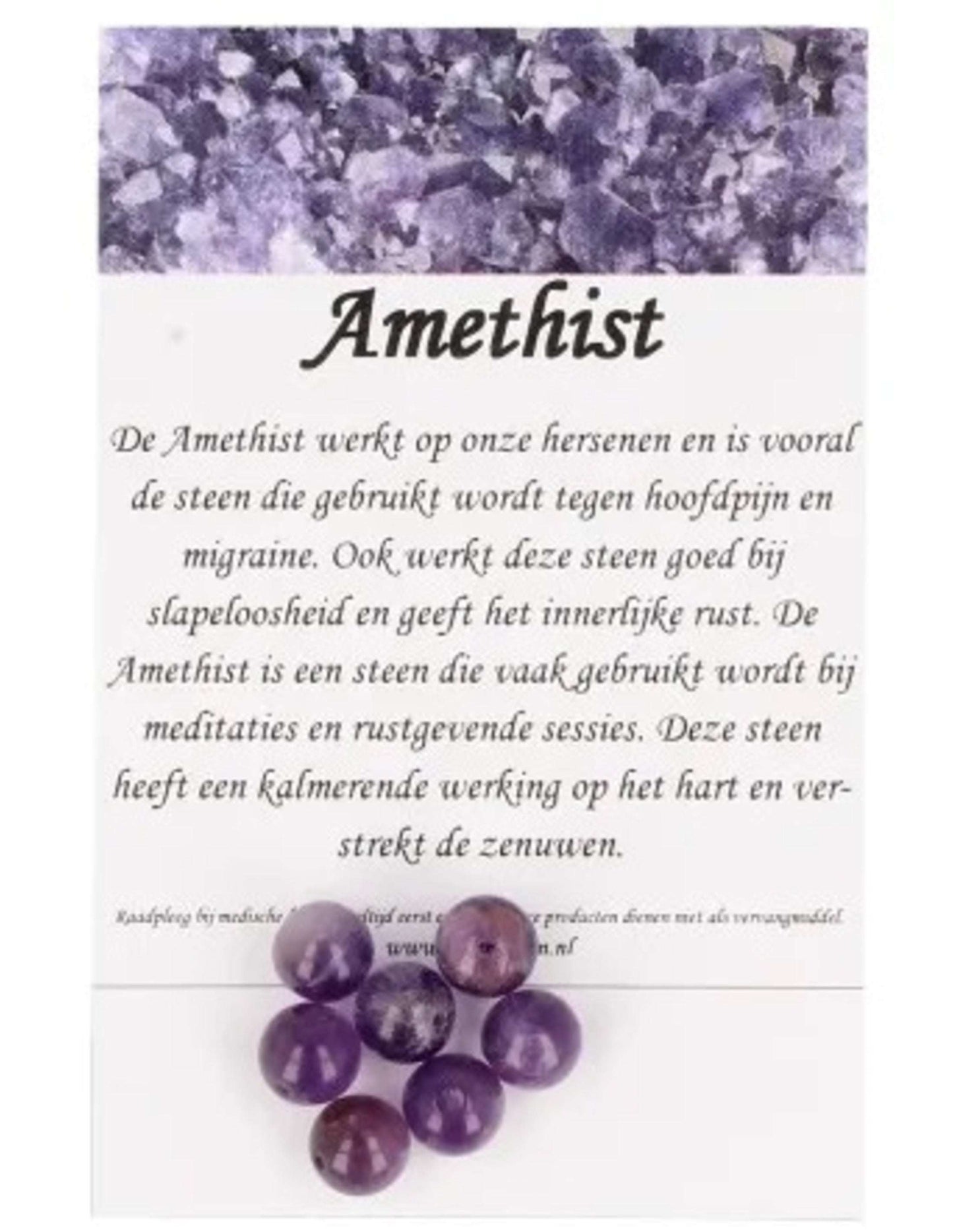 Image for amethist-kralen-8-mm-7-st_4.jpg