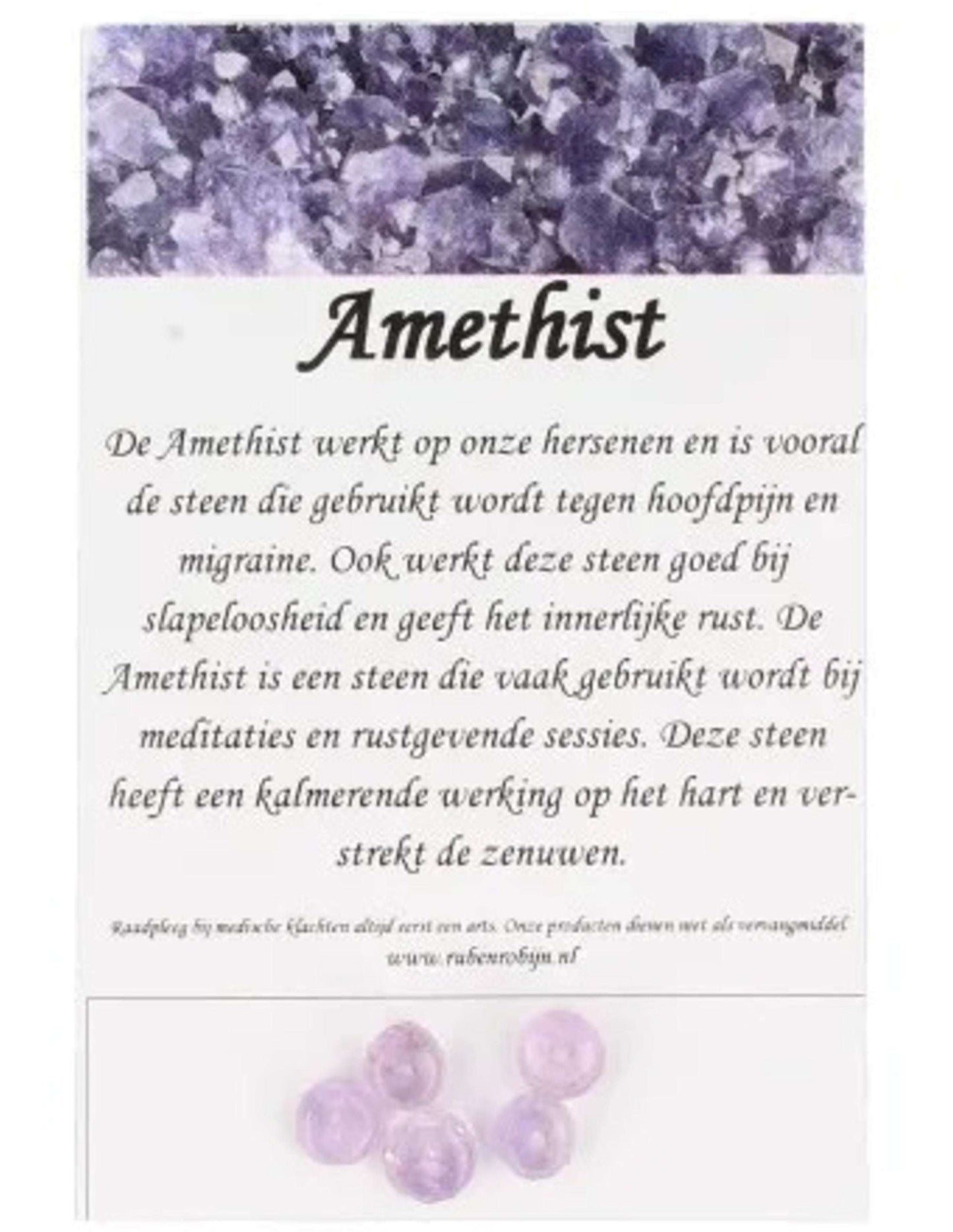 Image for amethist-kralen-facet-7mm-5-st_4.jpg