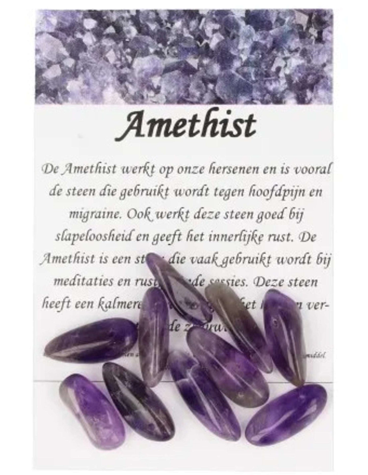 Image for amethist-kralen-longdrop-10-st_4.jpg