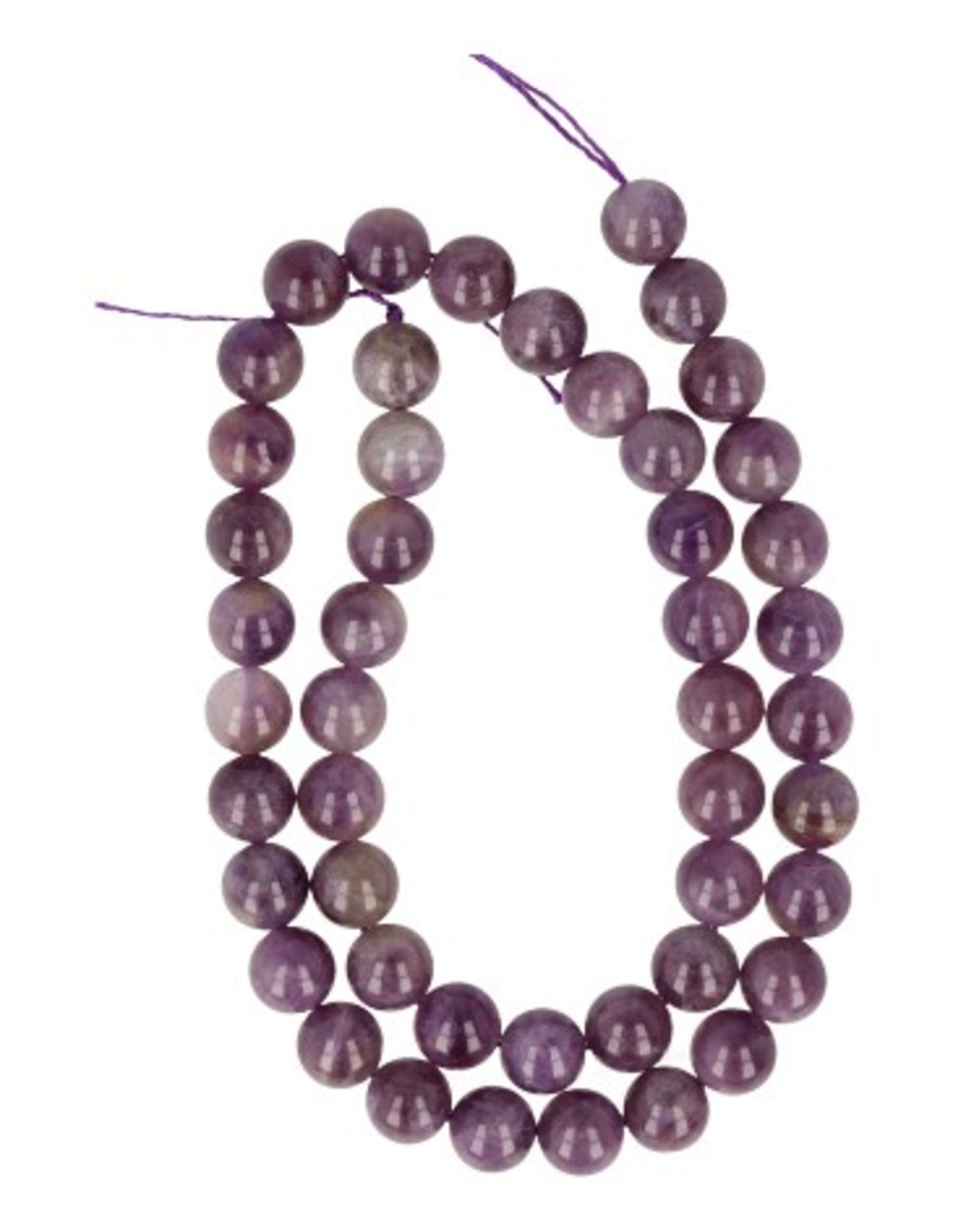 Image for amethist-kralen-streng-8-mm.jpg