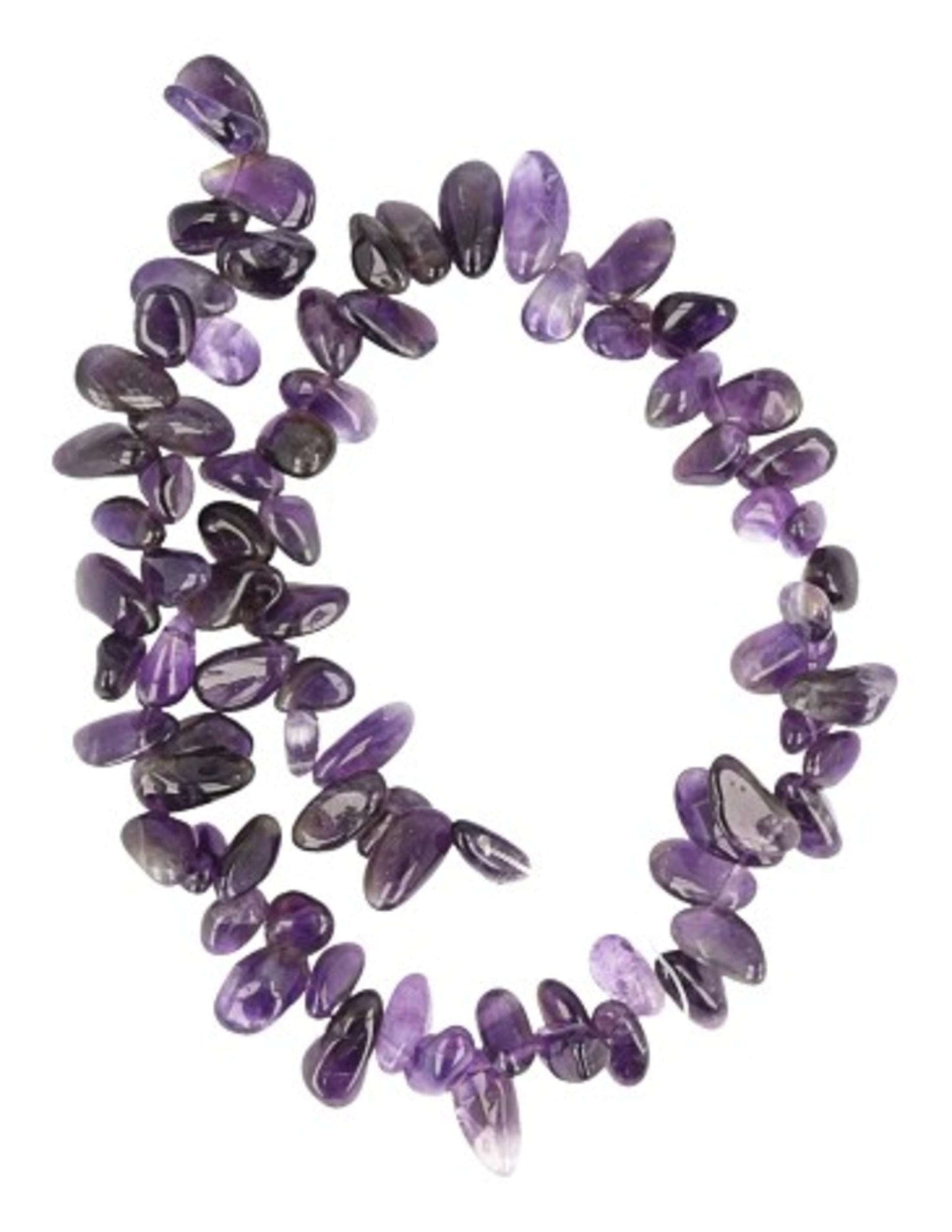 Image for amethist-kralen-streng-druppel.jpg