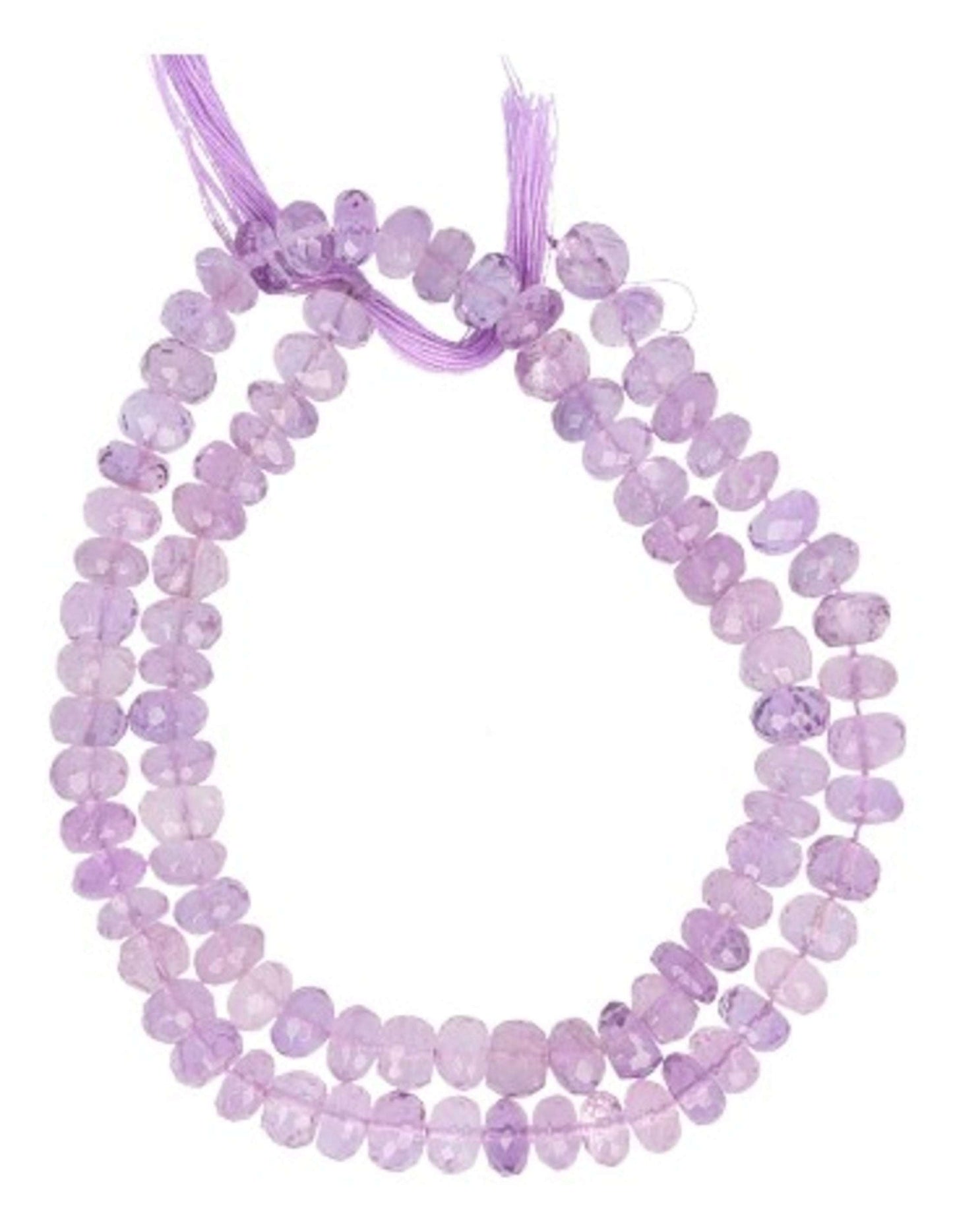 Image for amethist-kralen-streng-facet-7-mm.jpg