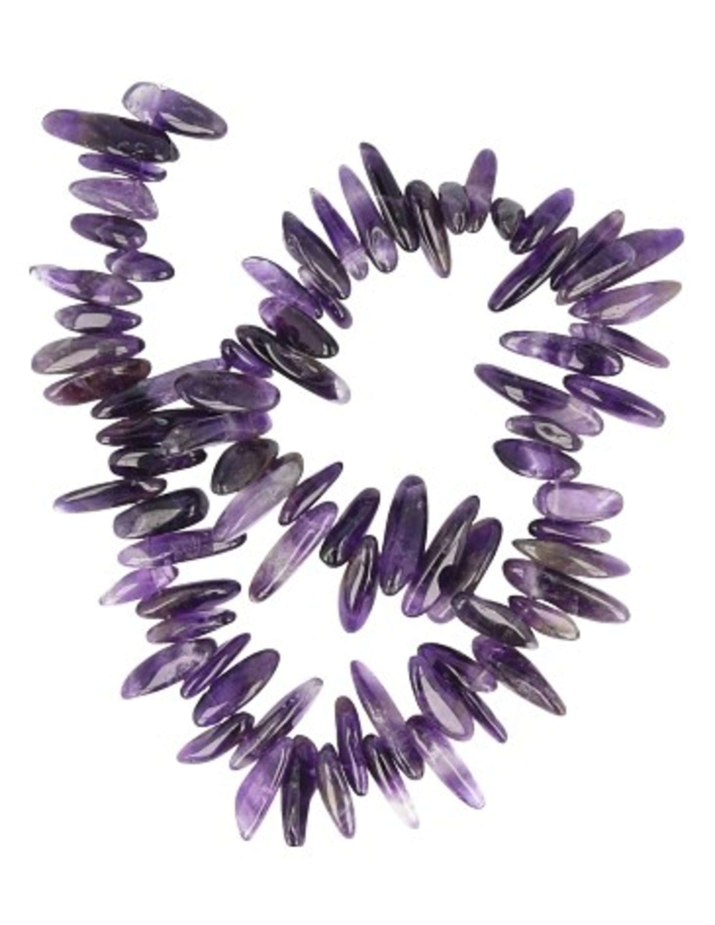 Image for amethist-longdrop-kralen-streng.jpg