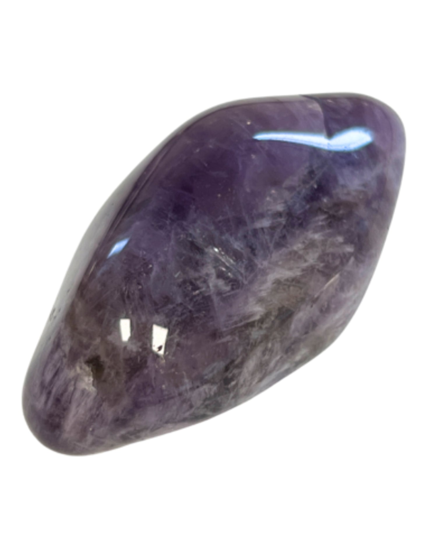 Image for amethist-malawi-100-gr-trommelstenen_2.jpg