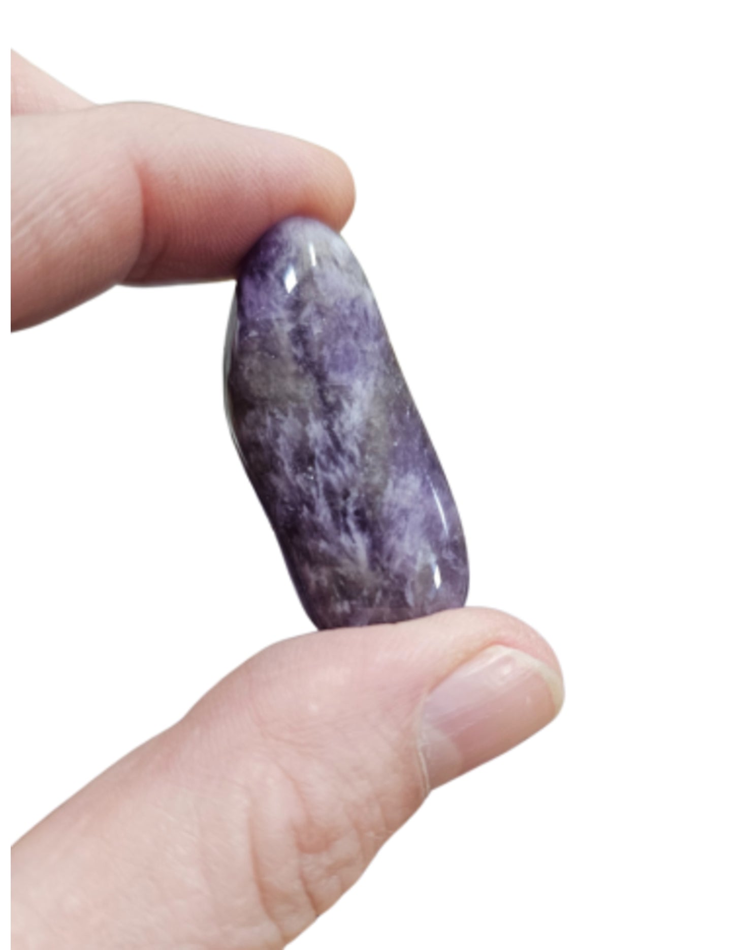 Image for amethist-malawi-250-gr-trommelstenen-mt2-3_3.jpg