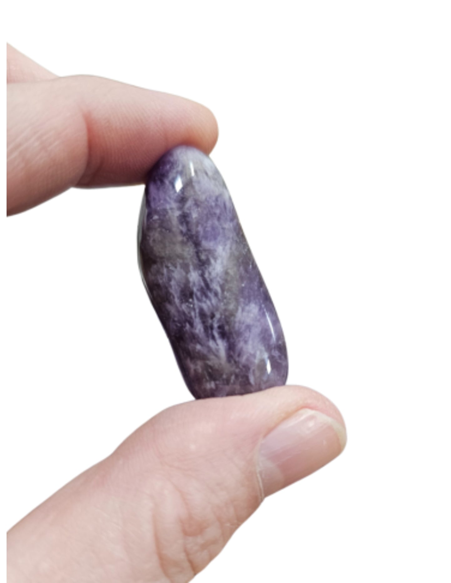 Image for amethist-malawi-500-gr-trommelstenen-mt2-3_3.jpg