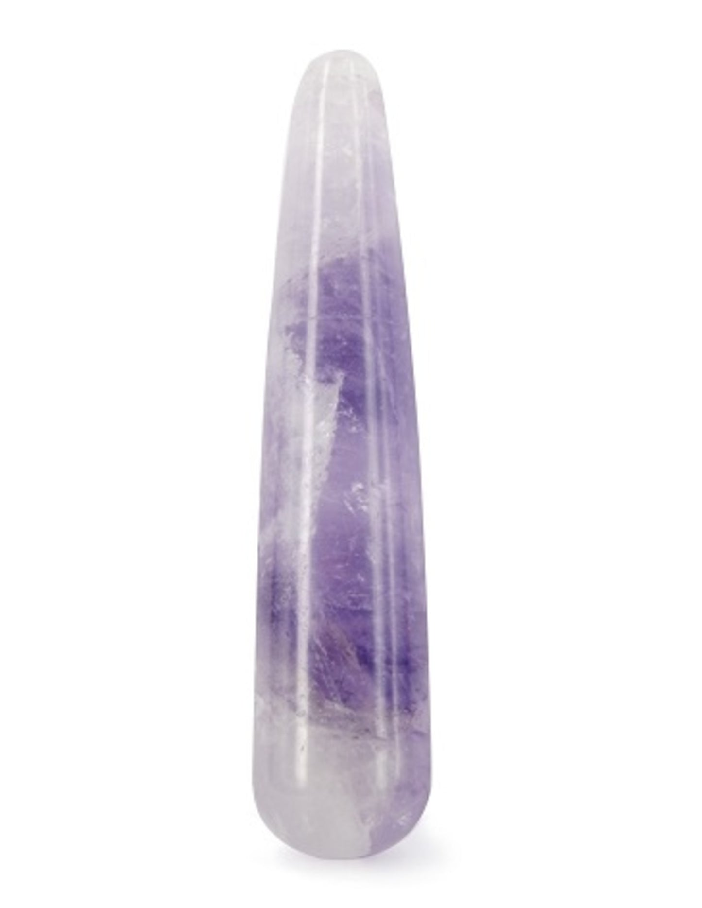 Image for amethist-massage-griffel.jpg