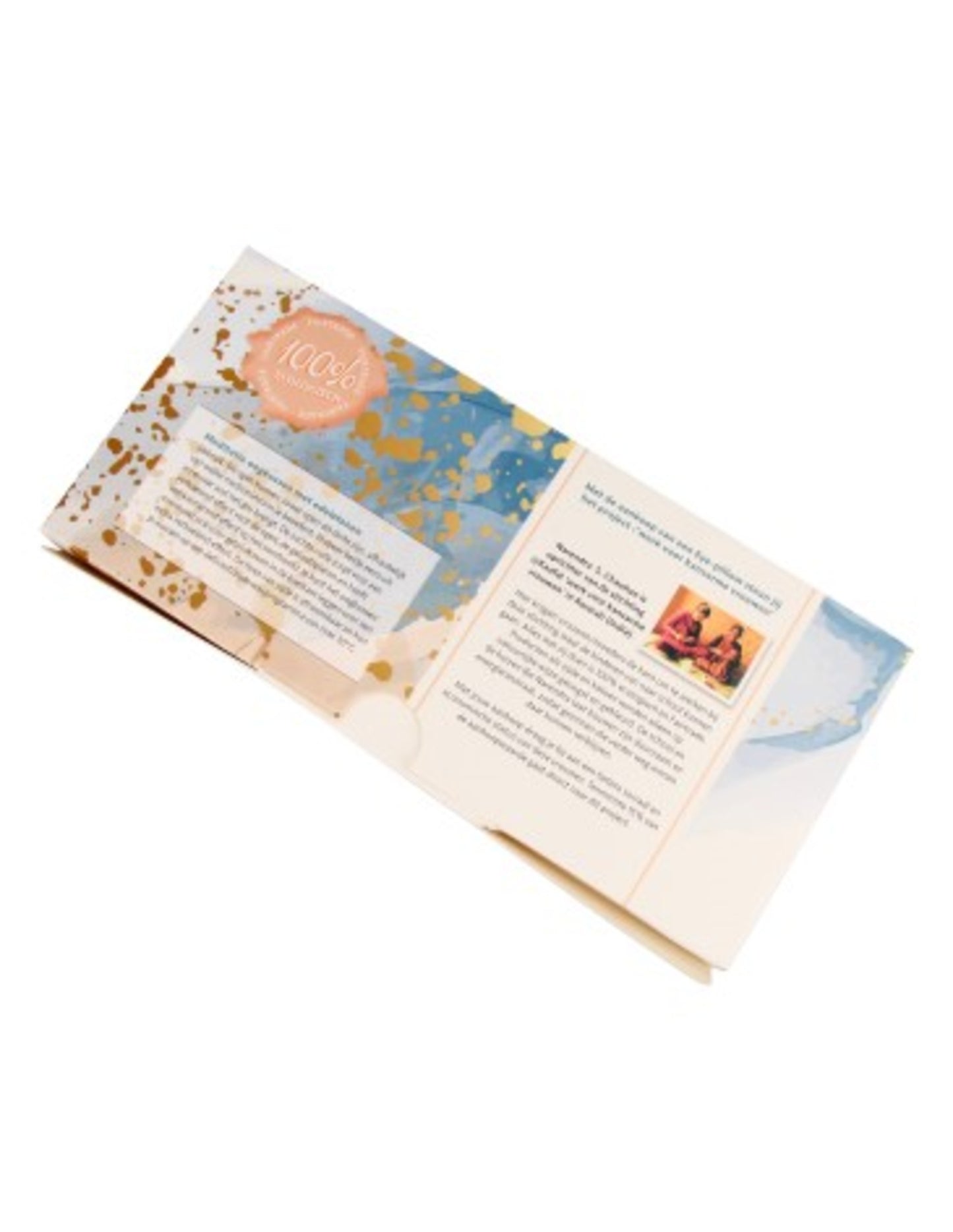 Image for amethist-meditatie-oogkussen-yoga-gems_2.jpg