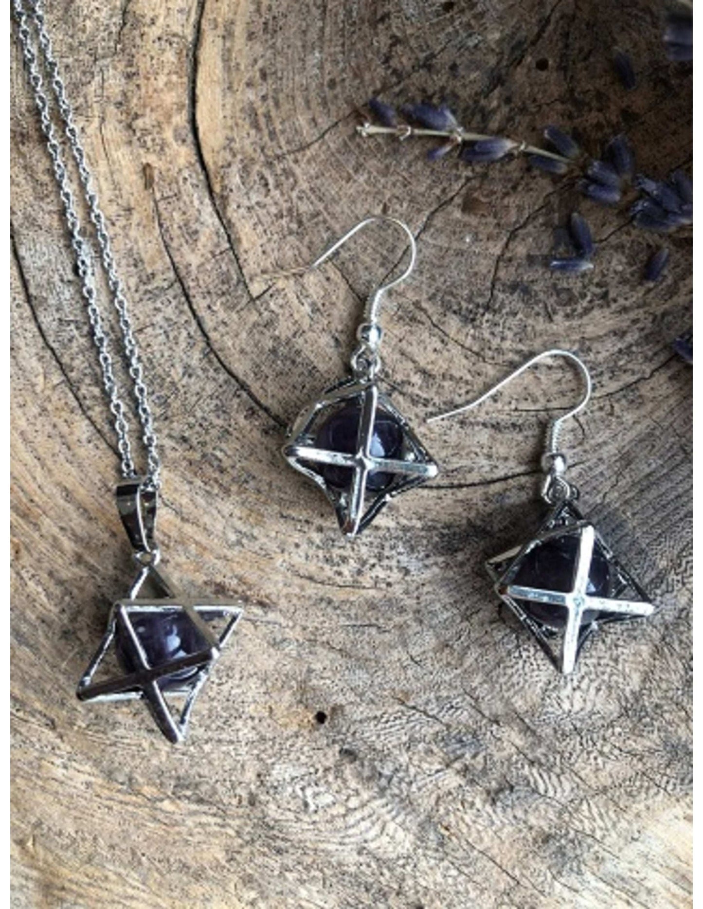 Image for amethist-merkabah-sieraden-set_4.jpg