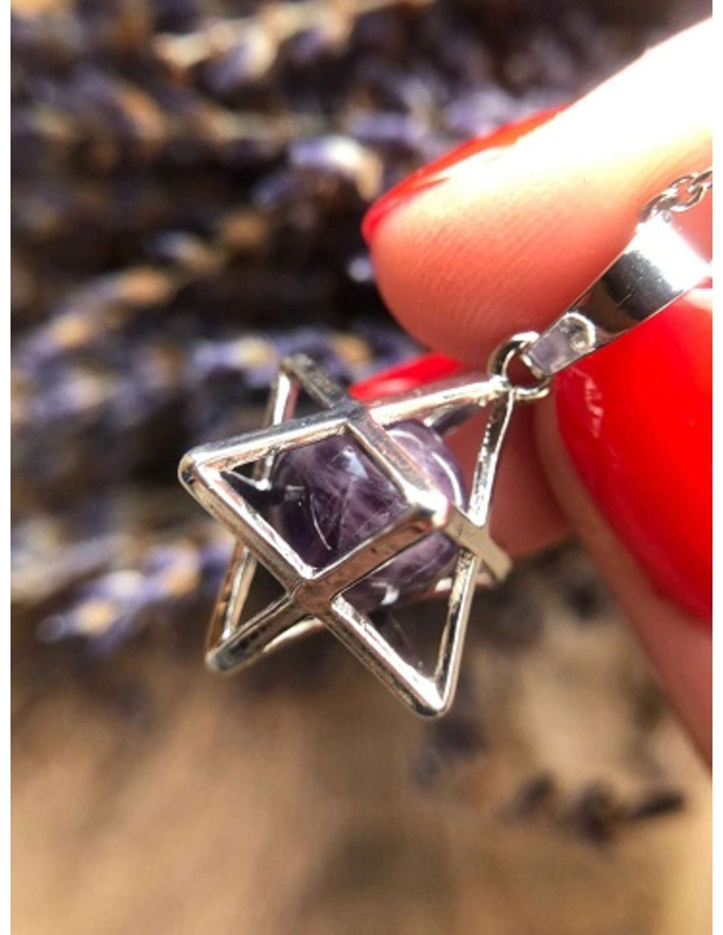 Image for amethist-merkabah-sieraden-set_2.jpg