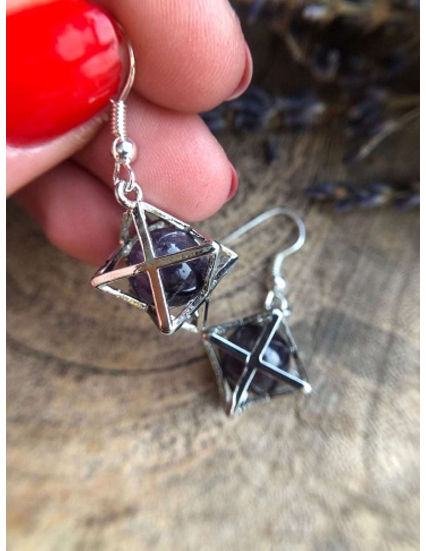 Image for amethist-merkabah-sieraden-set_1.jpg