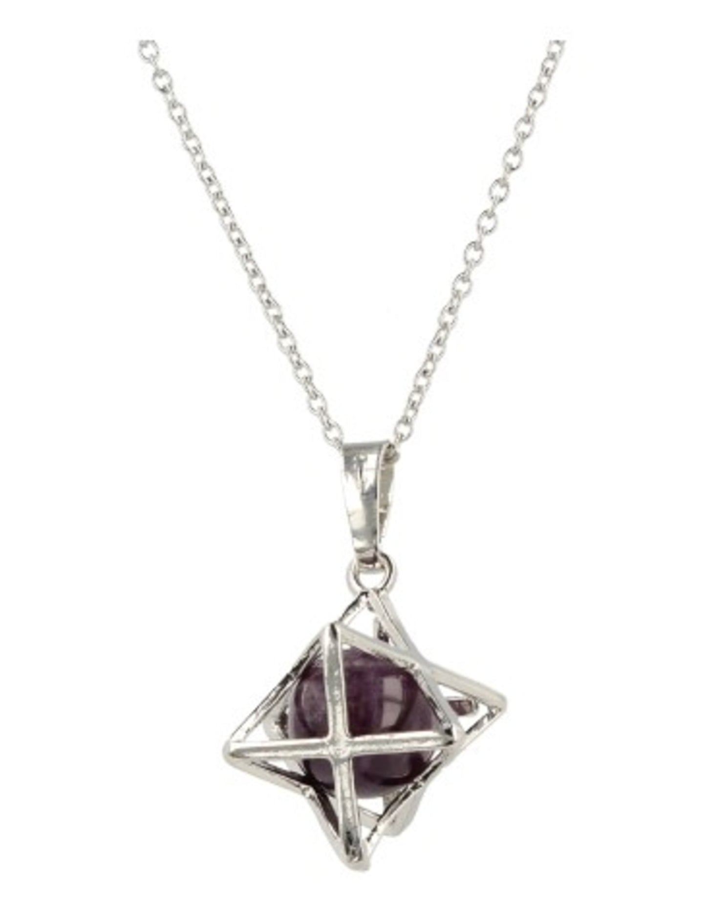 Image for amethist-merkabah-sieraden-set_5.jpg