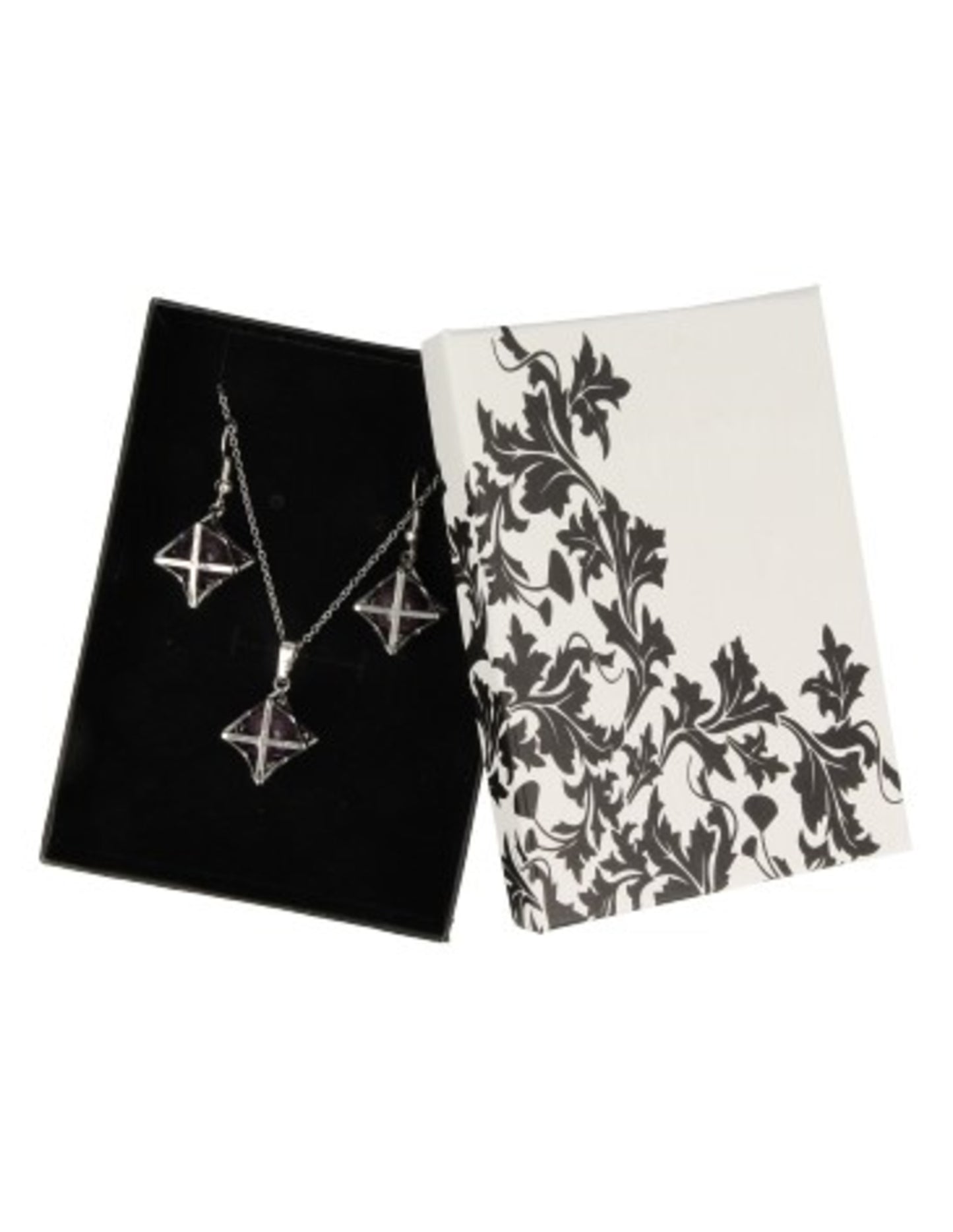 Image for amethist-merkabah-sieraden-set_3.jpg