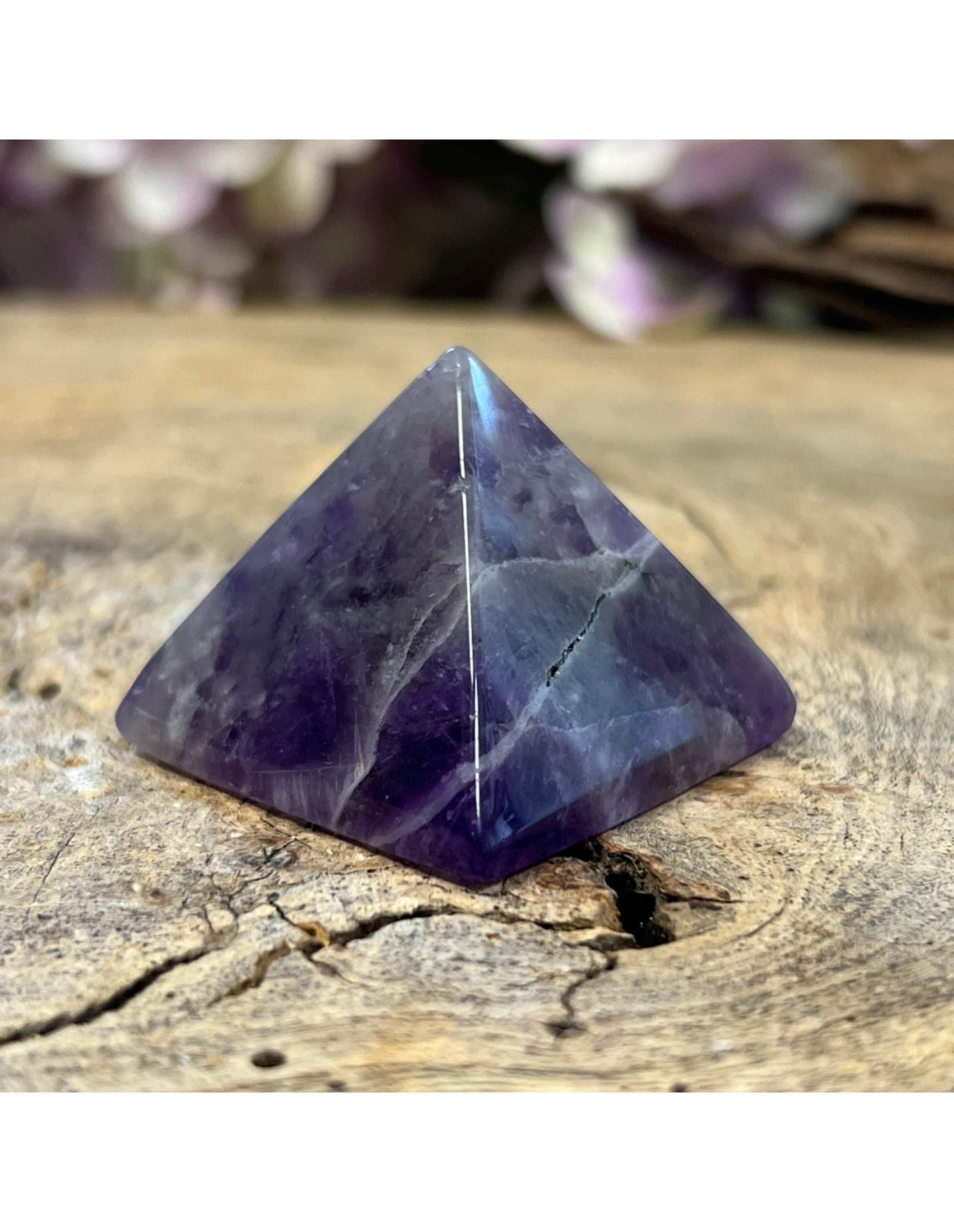 Image for amethist-piramide-35-mm_3.jpg