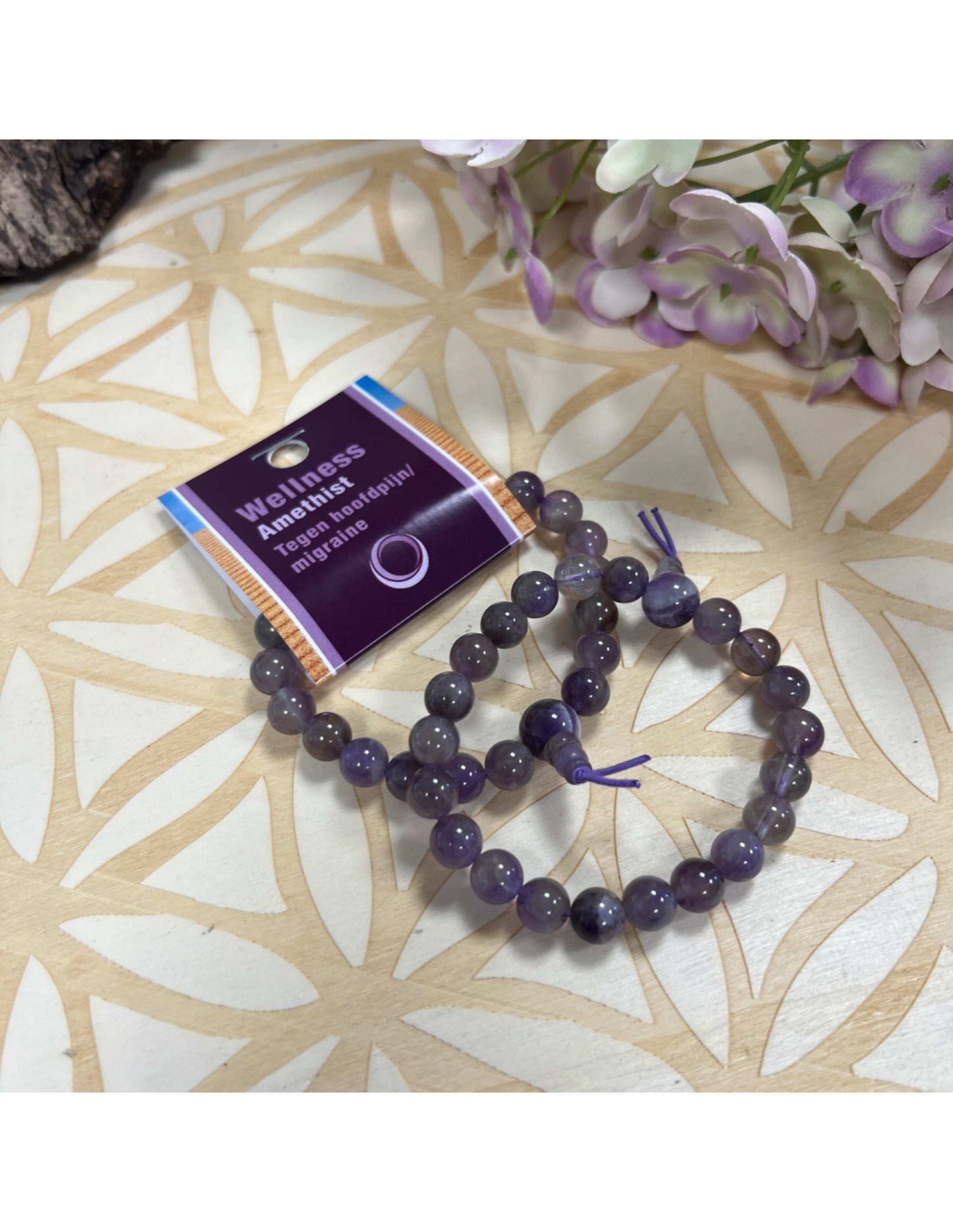 Image for amethist-powerbead-armband_3.jpg