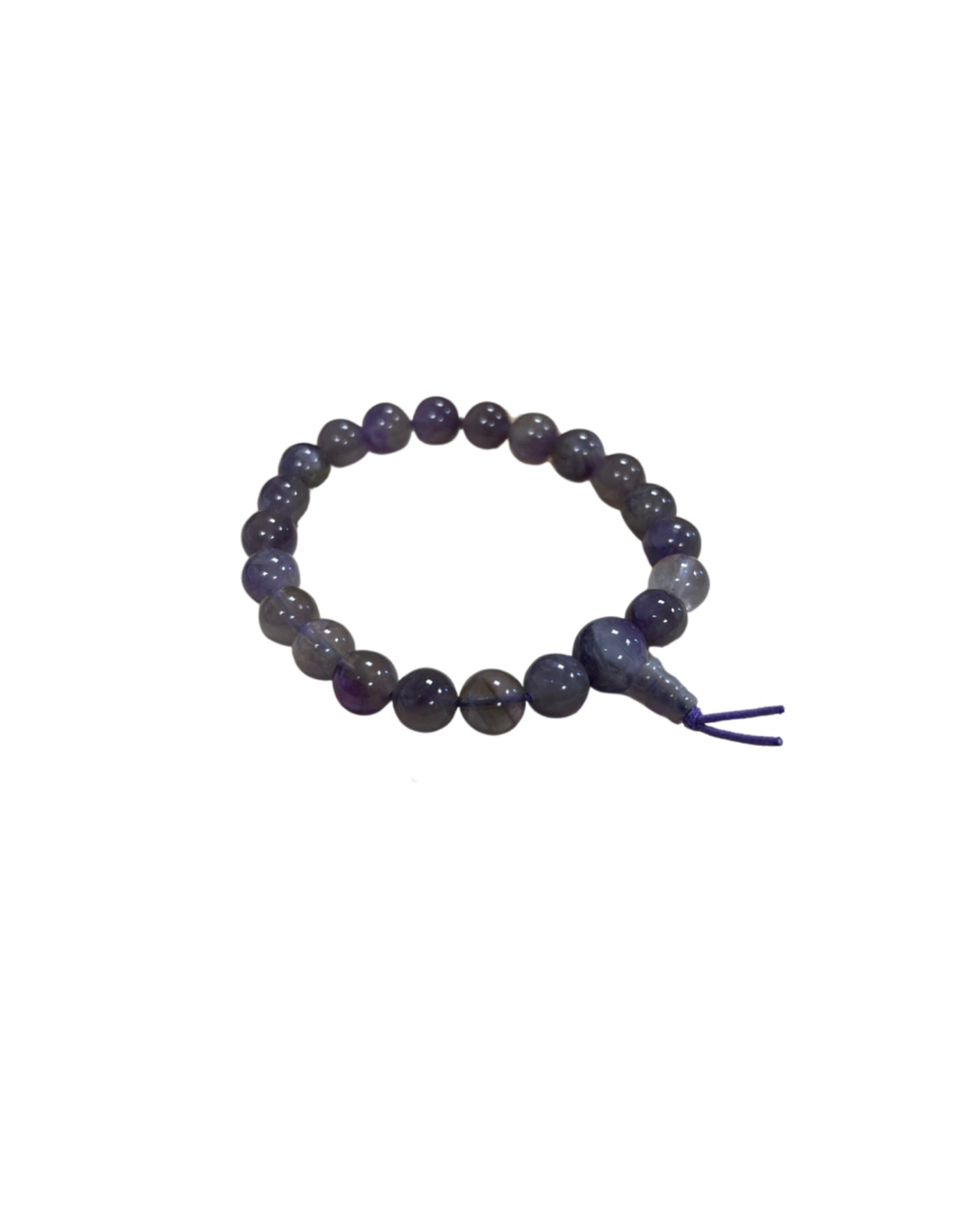 Image for amethist-powerbead-armband-kaart_2.jpg