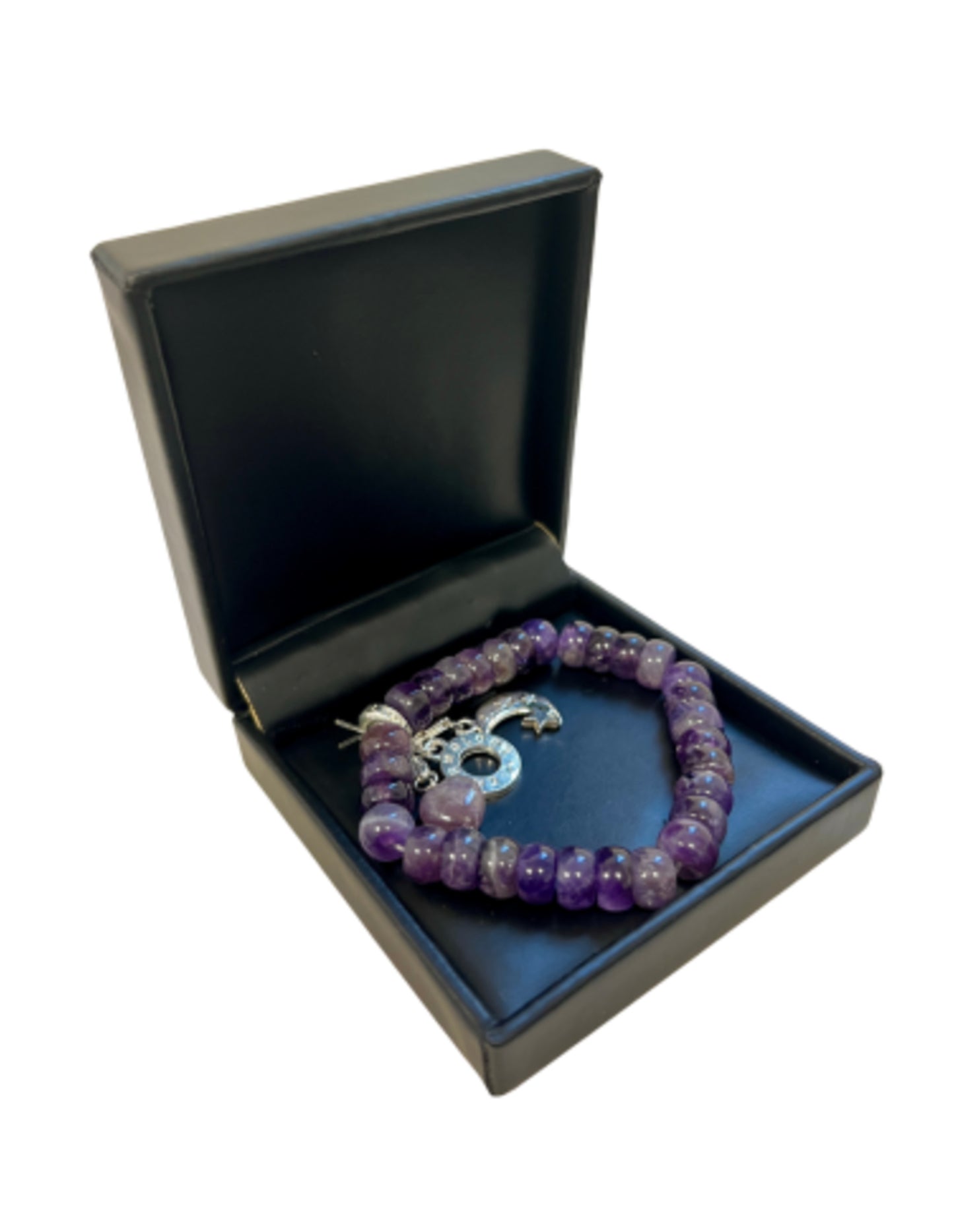 Image for amethist-ruby-mania-armband-nr-19-rond.jpg