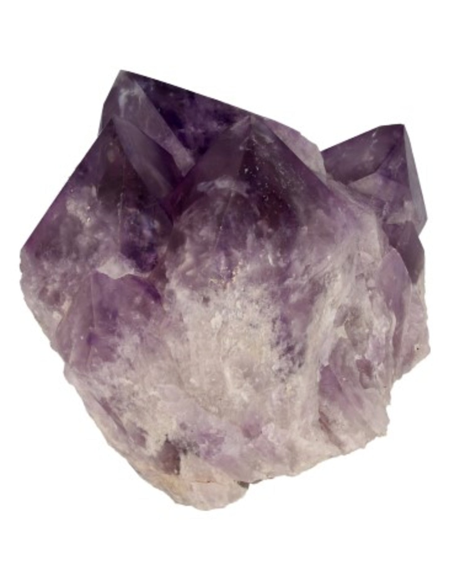 Image for amethist-ruw-stuk-bolivia-nr22_1.jpg