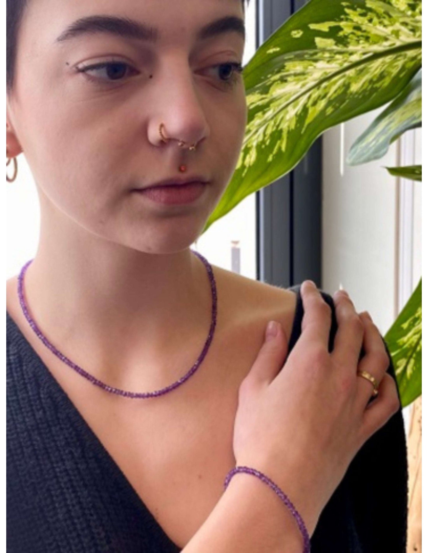 Image for amethist-sieraden-set-summer-vibes_3.jpg