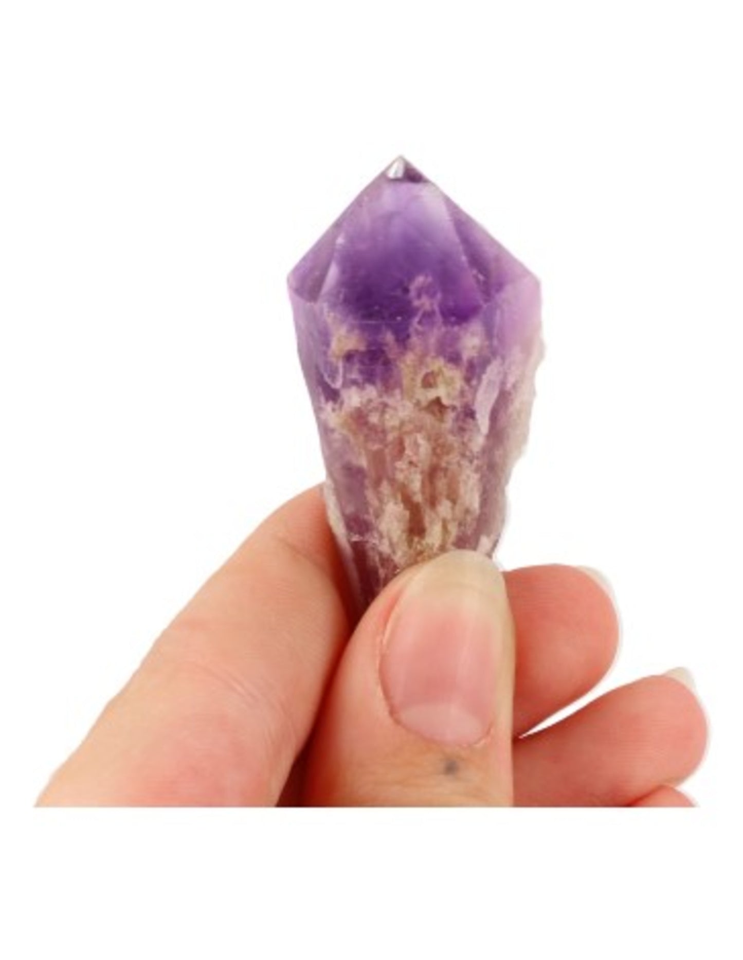 Image for amethist-spits-met-fantoom_3.jpg