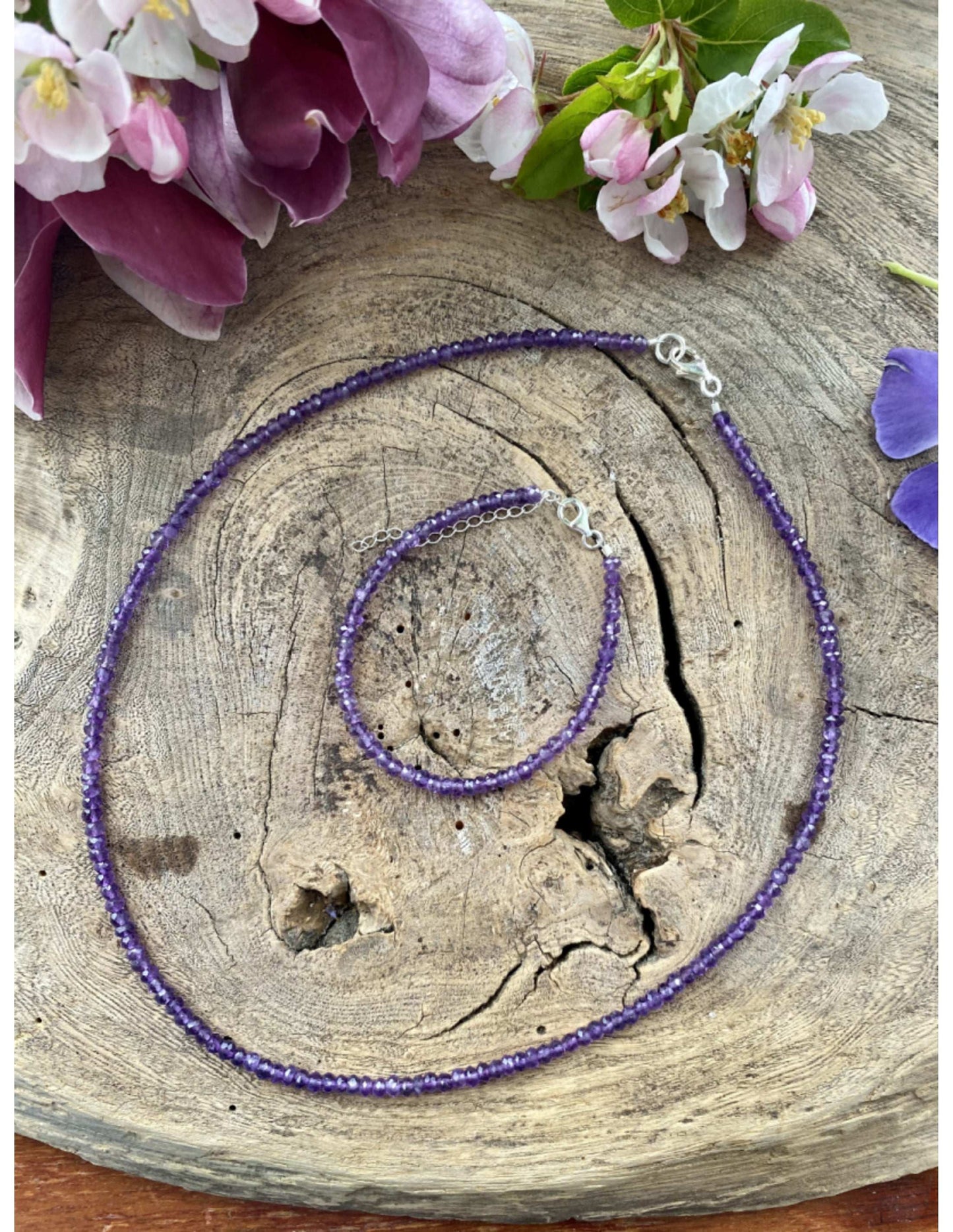 Image for amethist-summer-vibes-ketting_5.jpg
