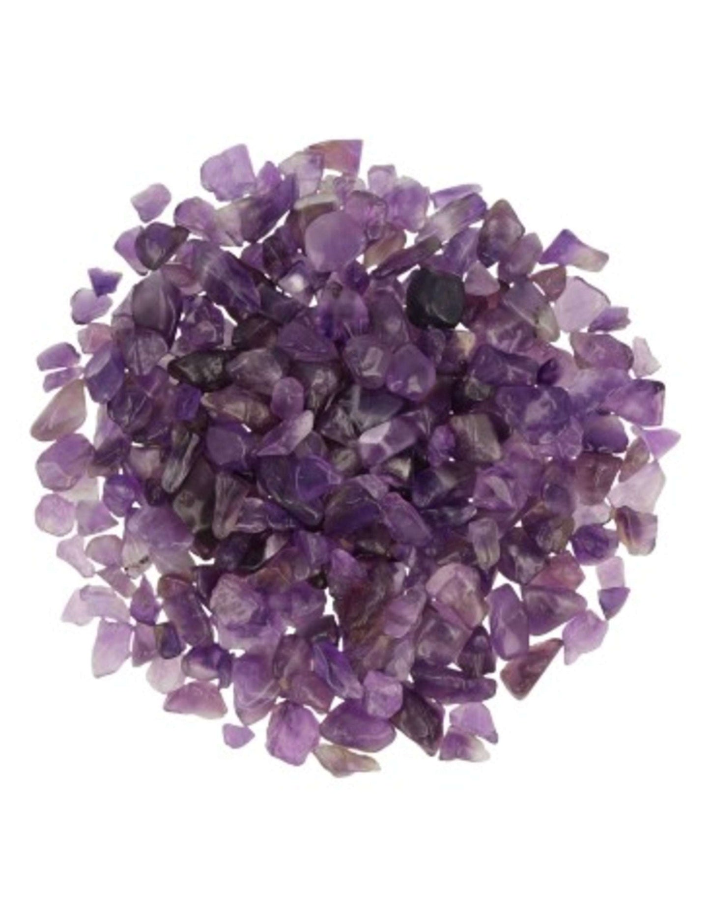 Image for amethist-trommelstenen-100-gr-mt1_1.jpg