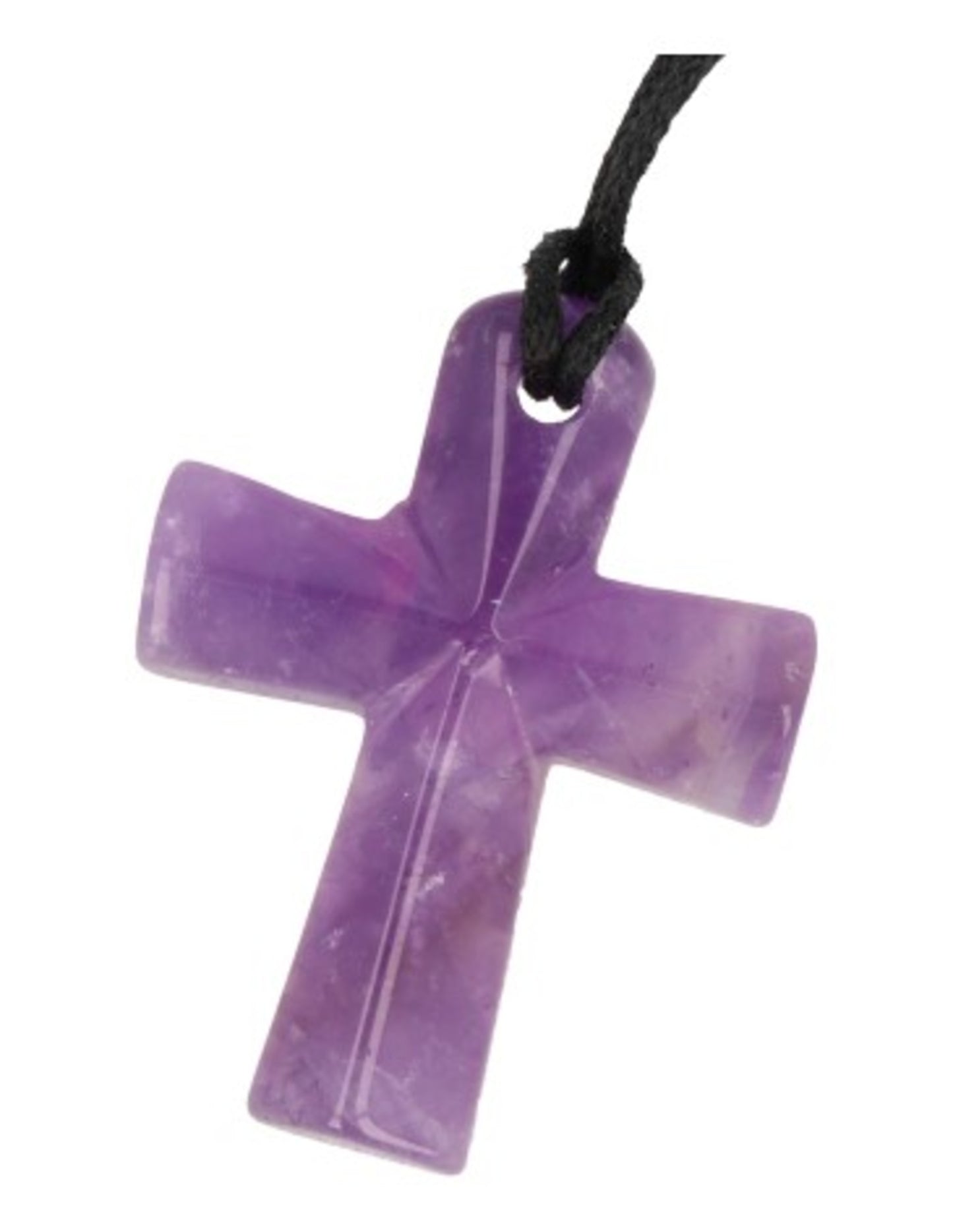 Image for ankh-teken-amethist_4.jpg