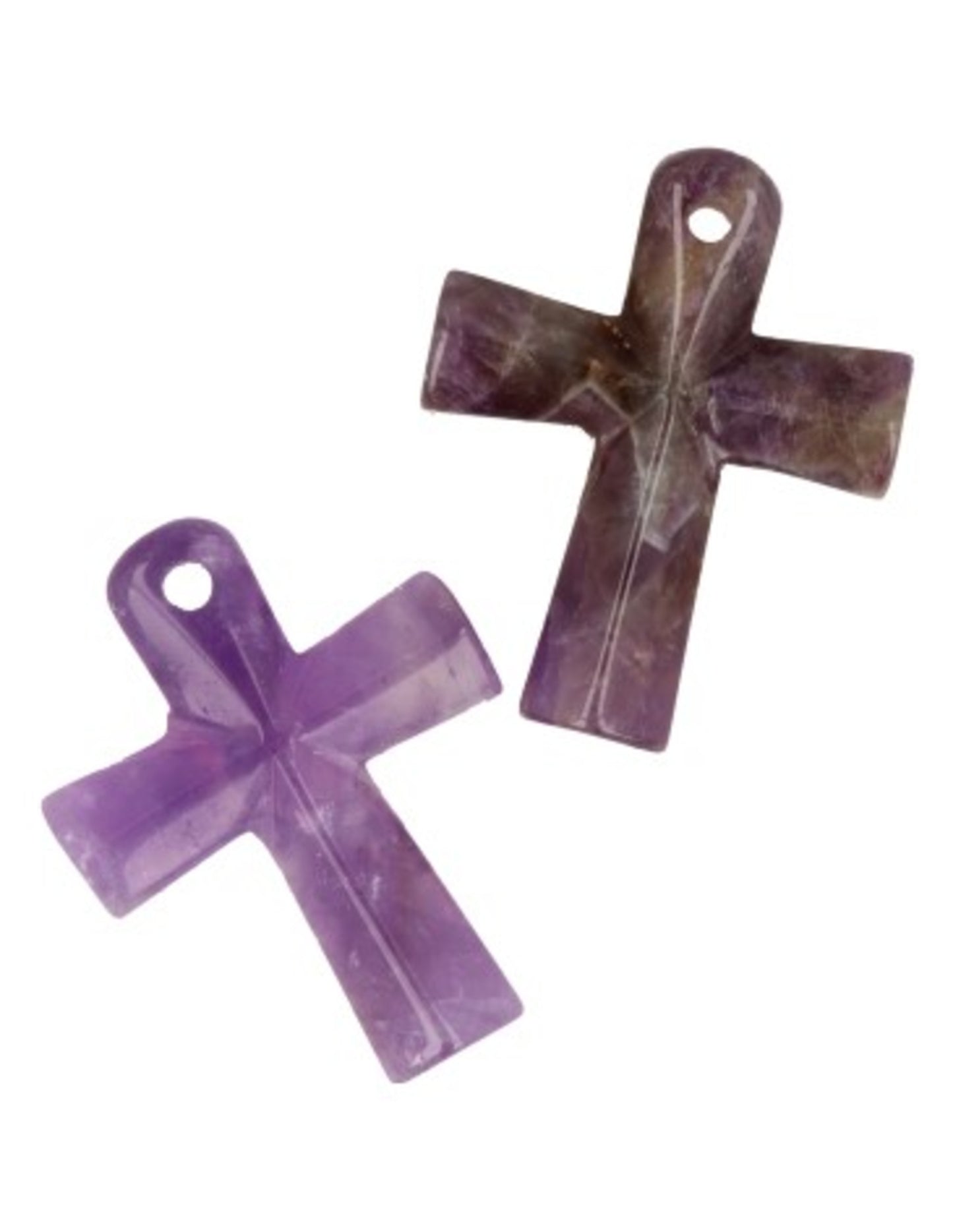 Image for ankh-teken-amethist_3.jpg