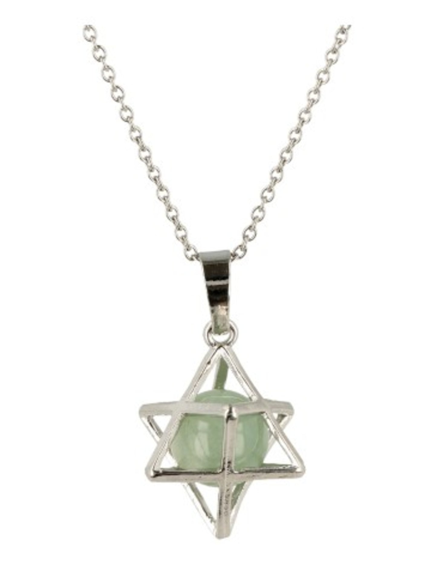 Image for aventurijn-groen-merkabah-kooihanger_4.jpg