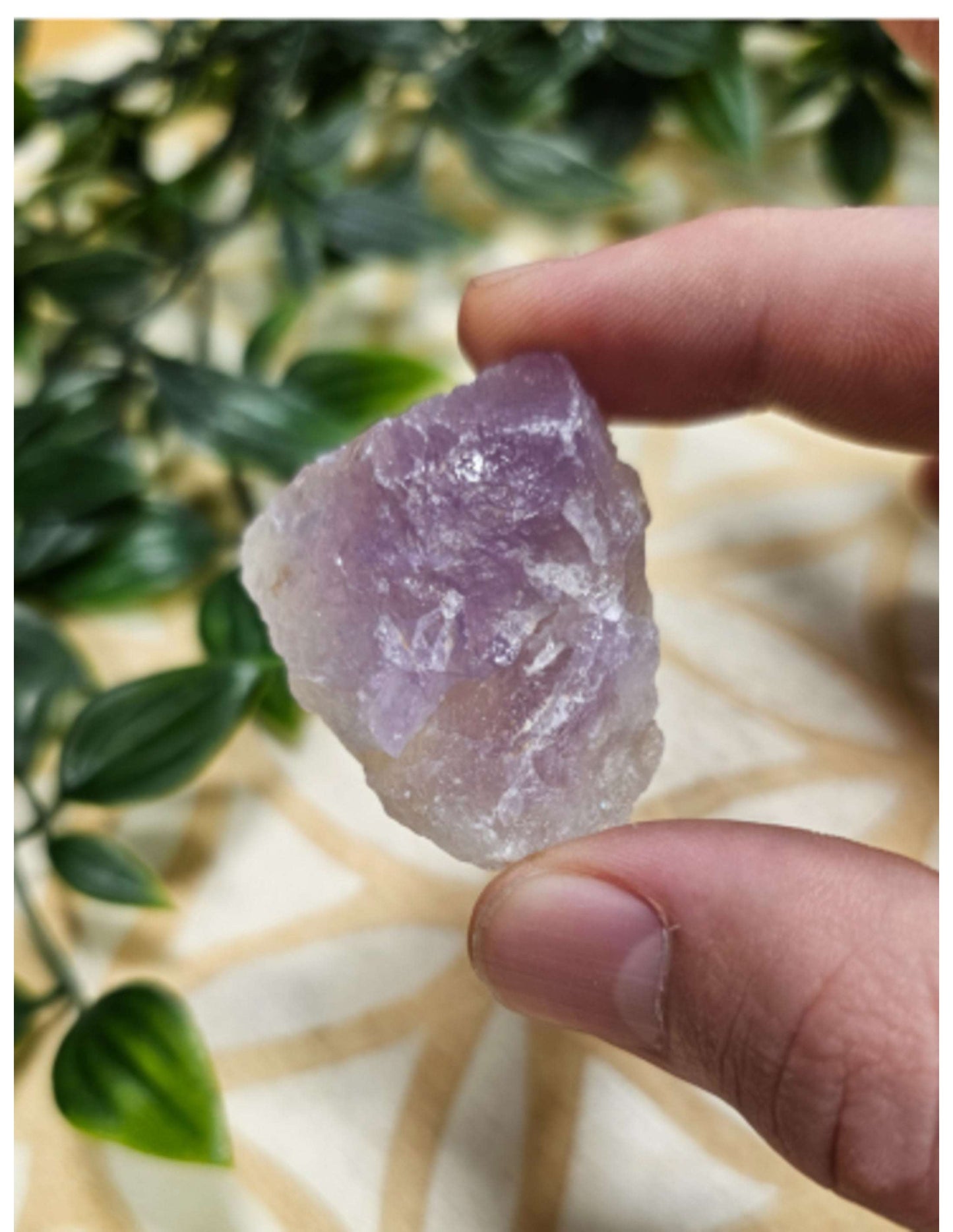 Image for doosje-amethist_2.jpg