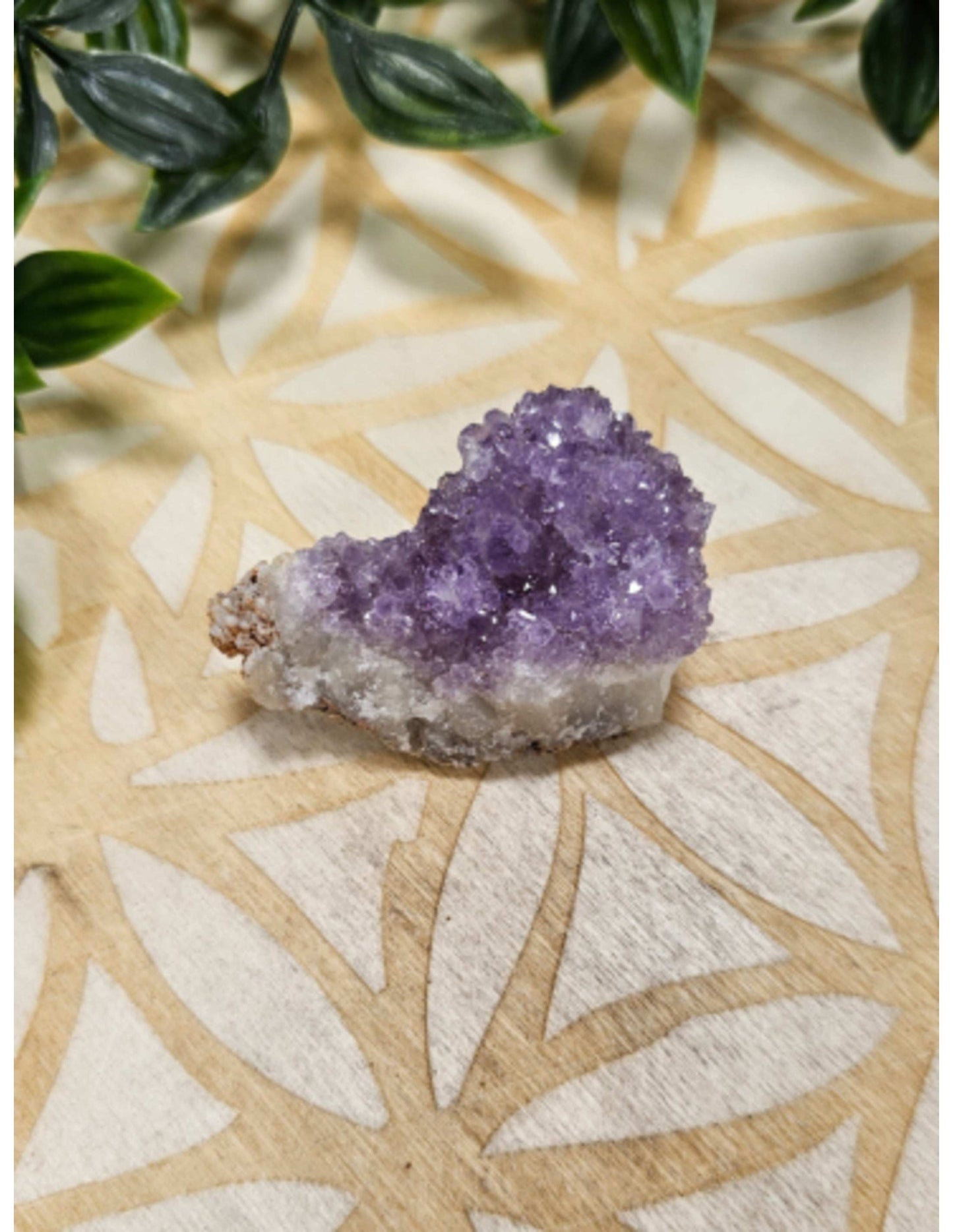 Image for doosje-amethist-gekristalliseerd_3.jpg