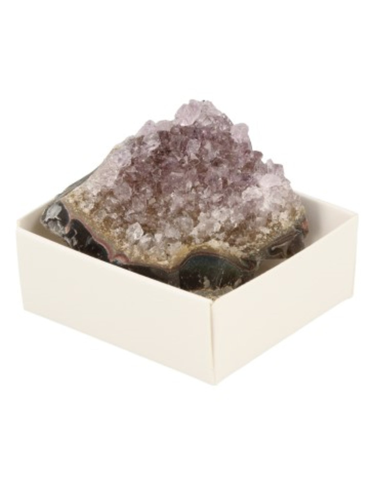 Image for doosje-amethist-gekristalliseerd_2.jpg