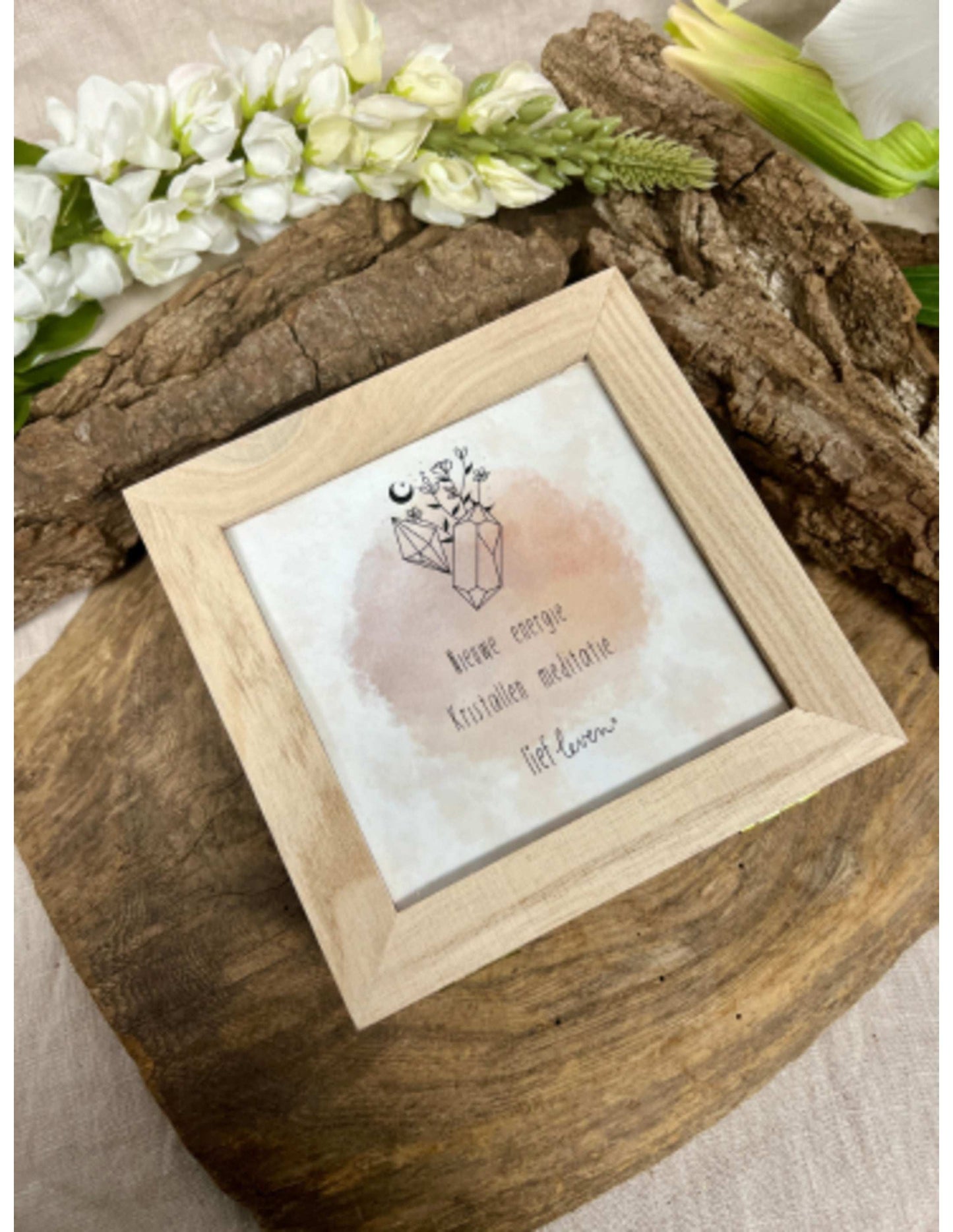 Image for doosje-lief-leven-met-kristalmeditatie_3.jpg