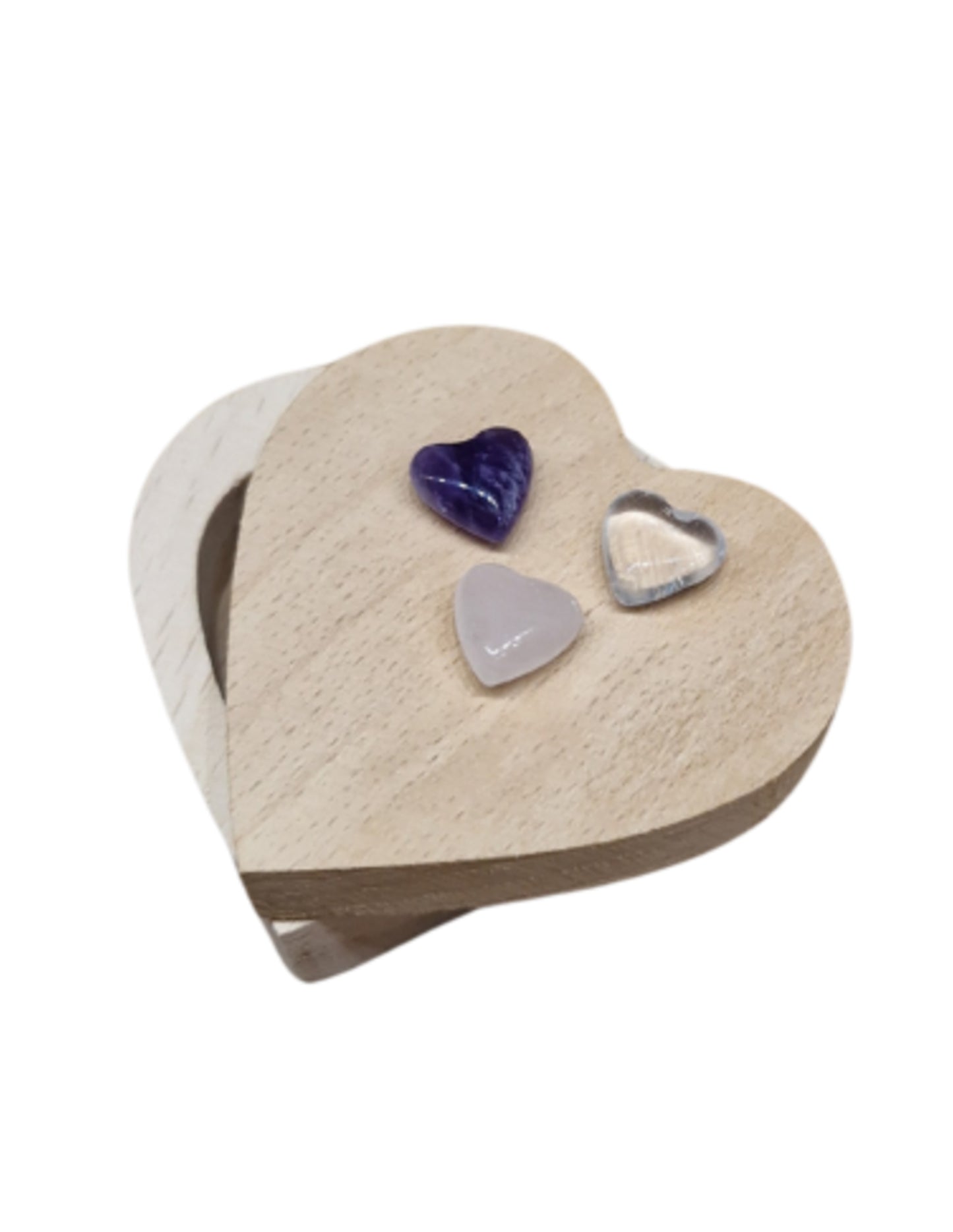 Image for doosje-liefde-met-de-gouden-driehoek_4.jpg