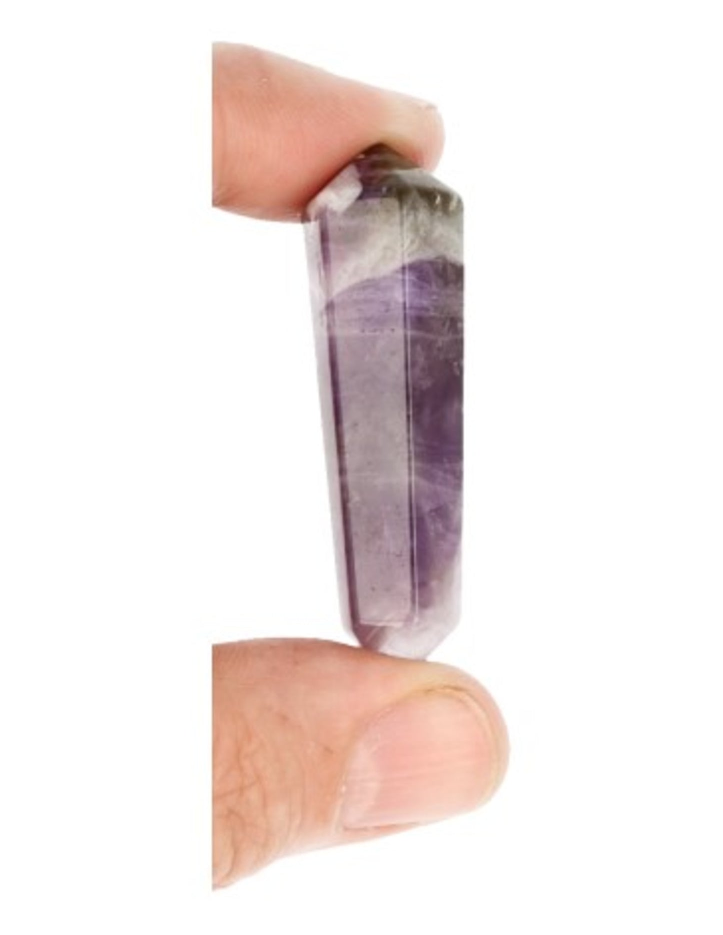 Image for dubbeleinder-50-mm-amethist_2.jpg