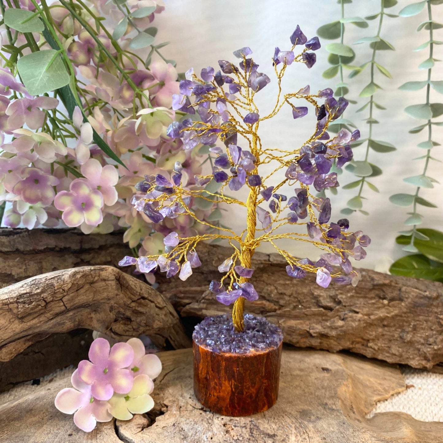 Image for edelsteen-boompje-amethist-ca-18-cm_3.jpg