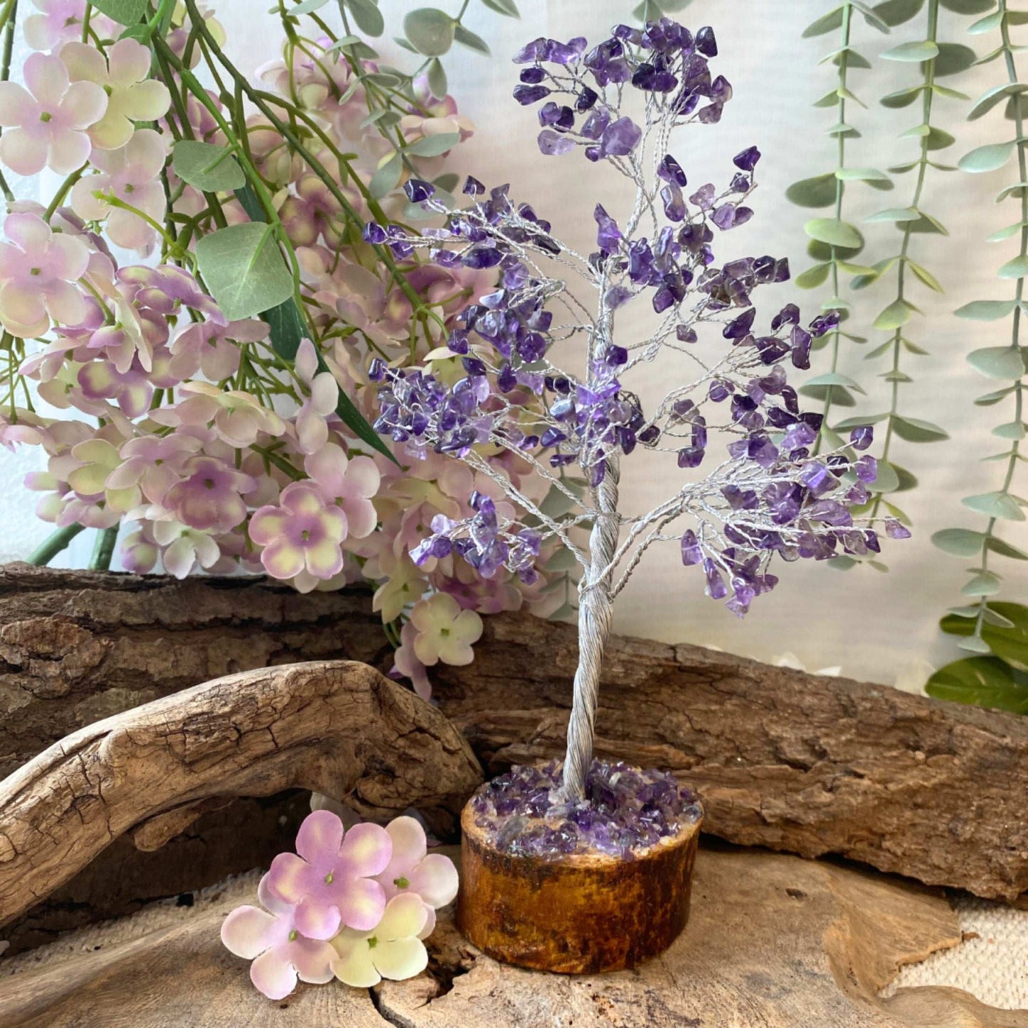 Image for edelsteen-boompje-amethist-ca-23-cm_3.jpg