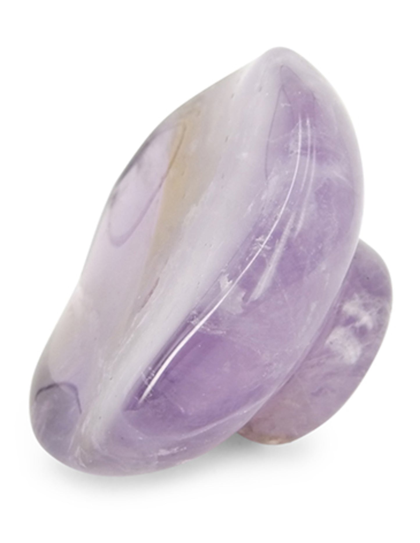 Image for headache-relief-crystal-amethist_1.jpg