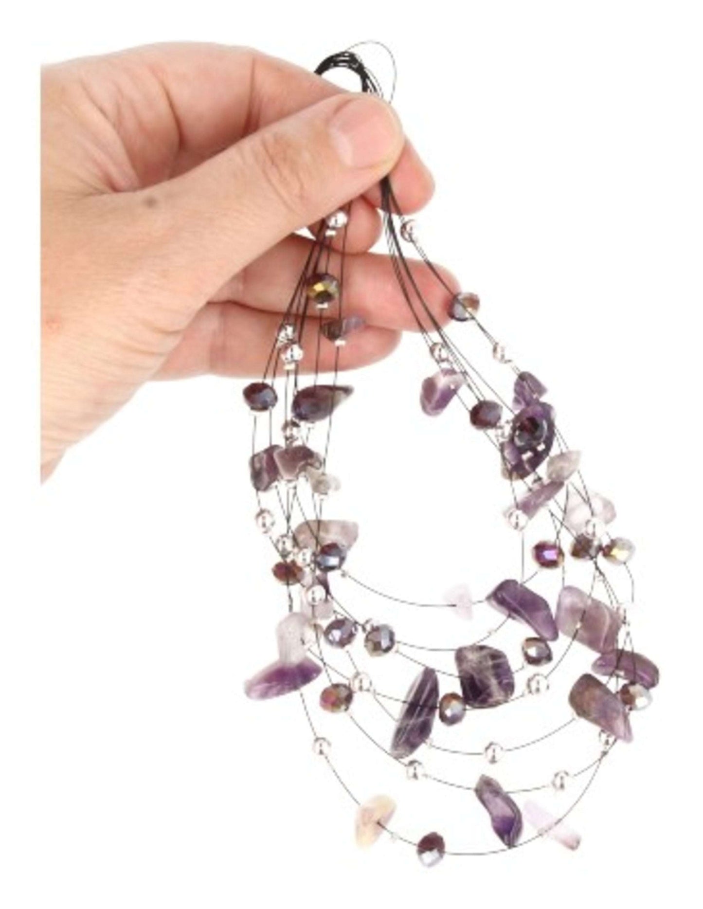 Image for multiwire-ketting-amethist_2.jpg